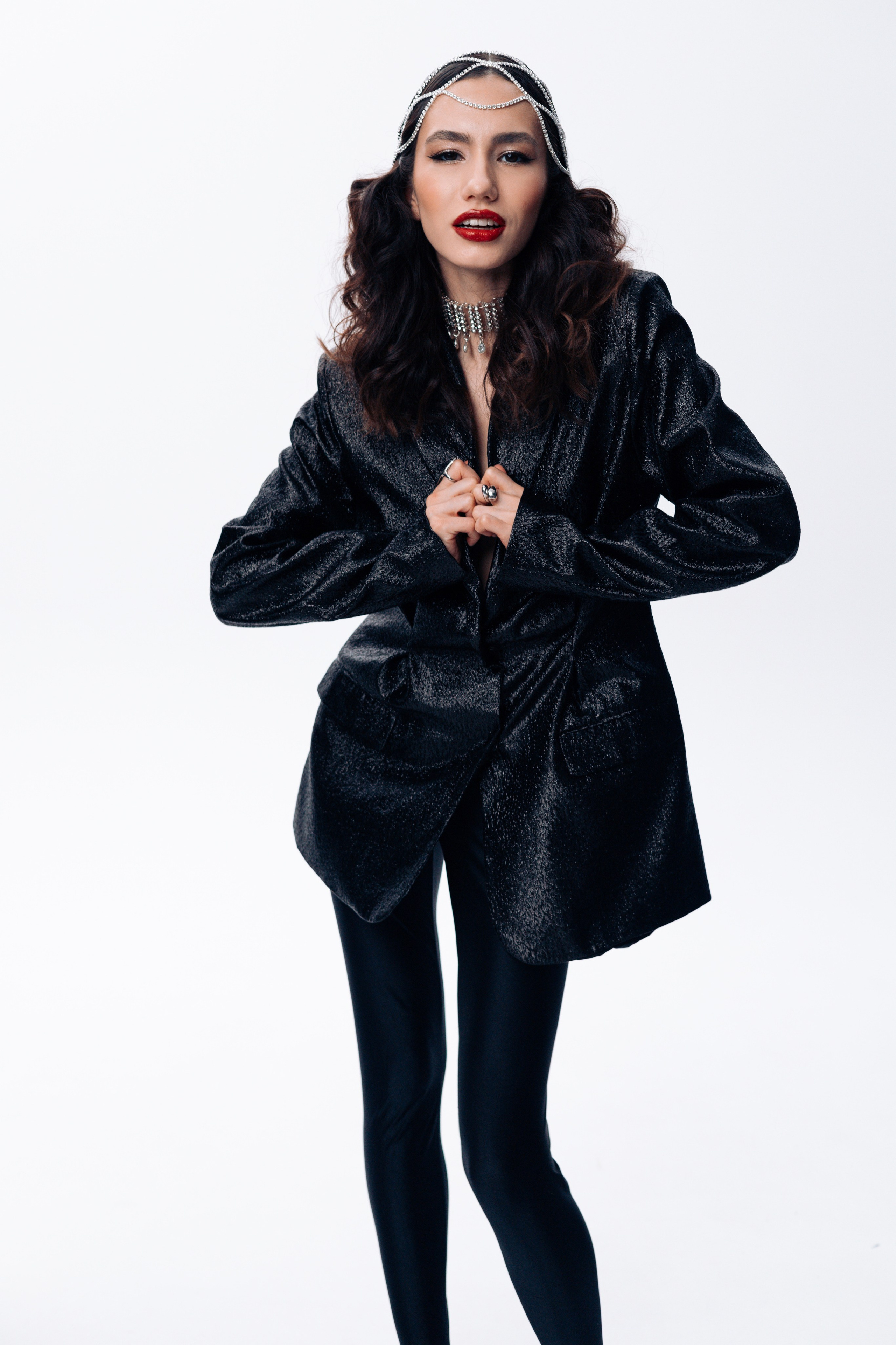 НАТАЛИ. Ваш фотограф