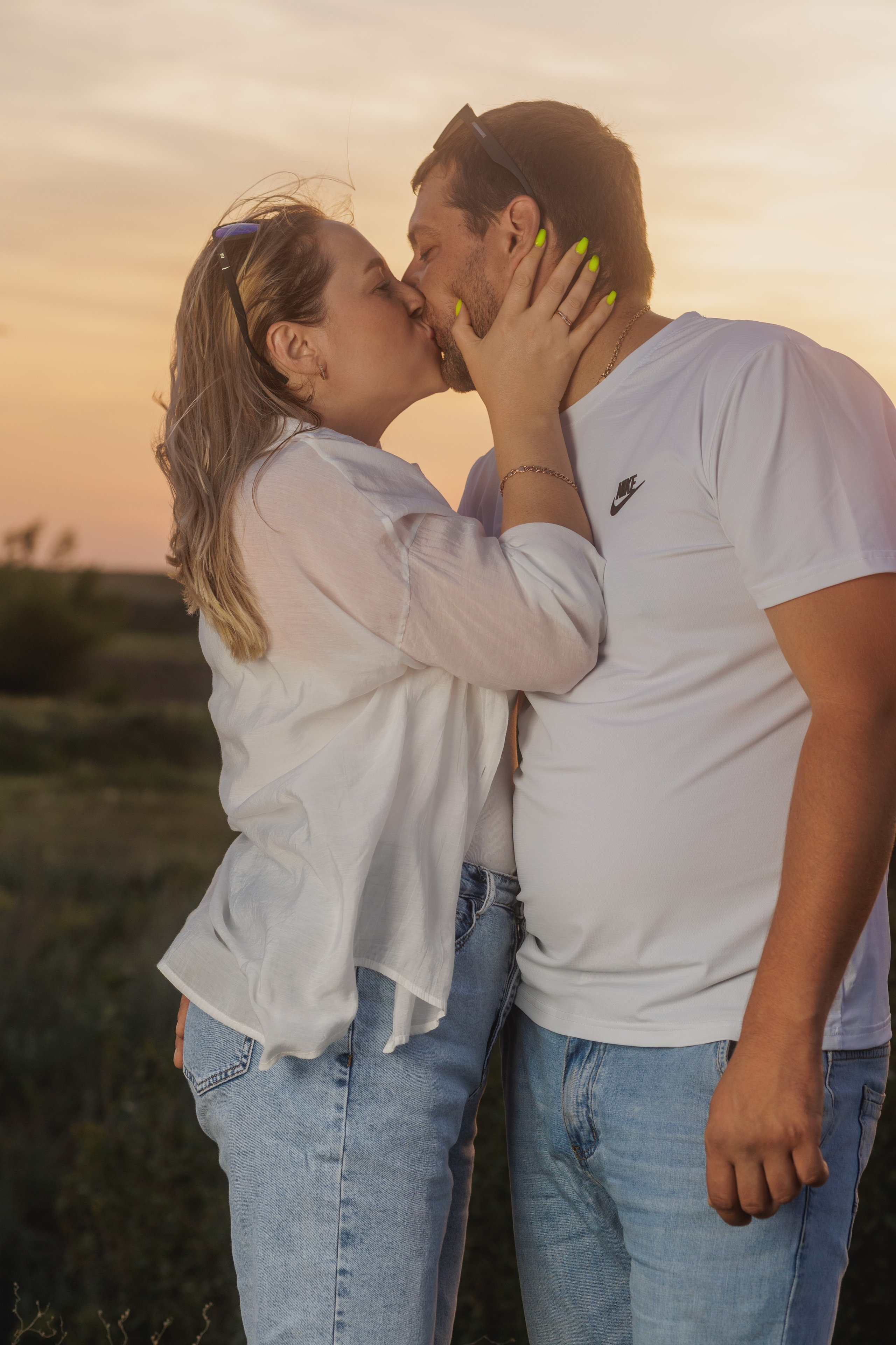 Фотограф Гуково Ростов на дону Григорий Новиков novikov.foto. Фотограф Гуково Григорий Новиков novikov.foto