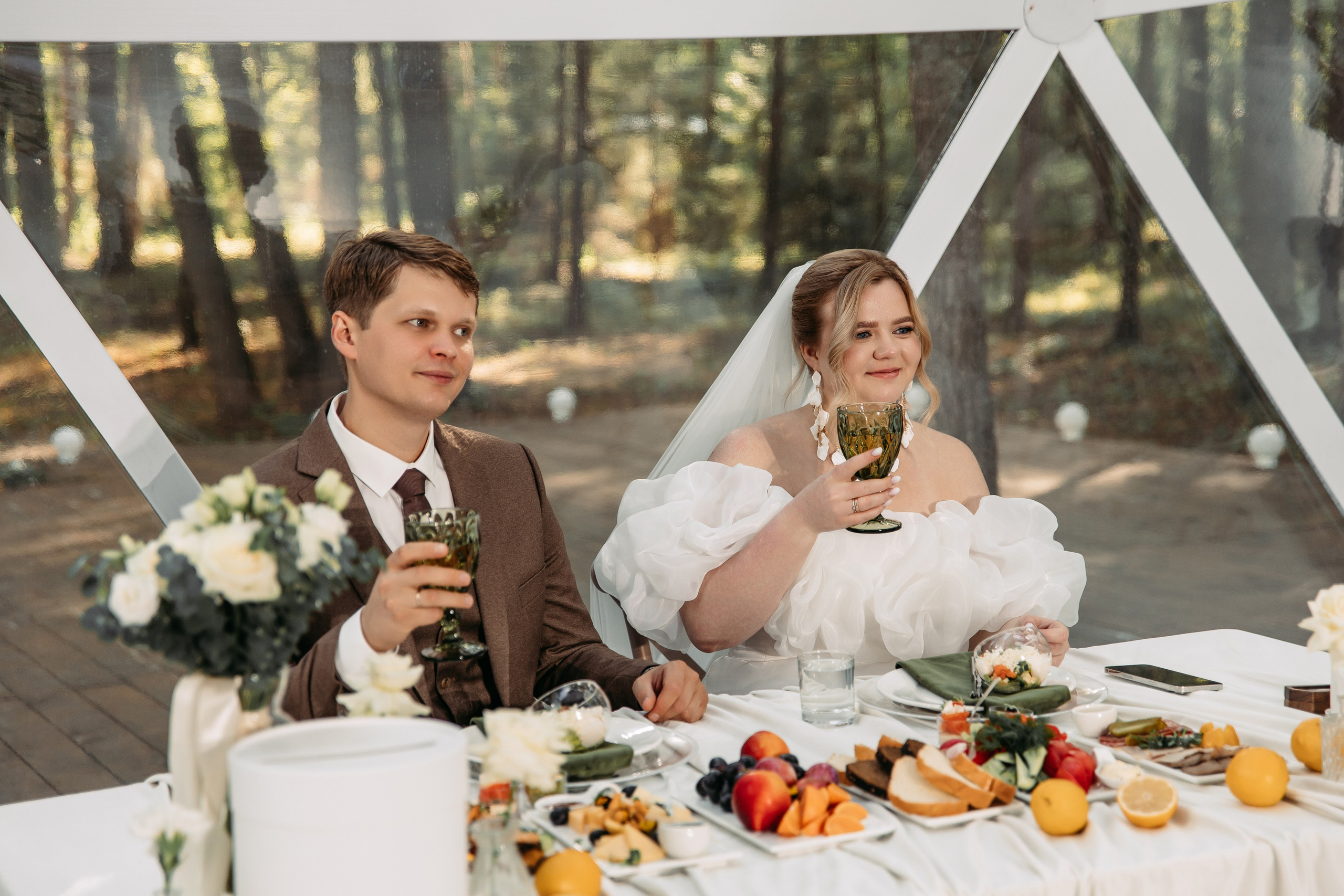 Александр & Александра. Свадебный ФОТОГРАФ и ВИДЕОГРАФ Ульяновск