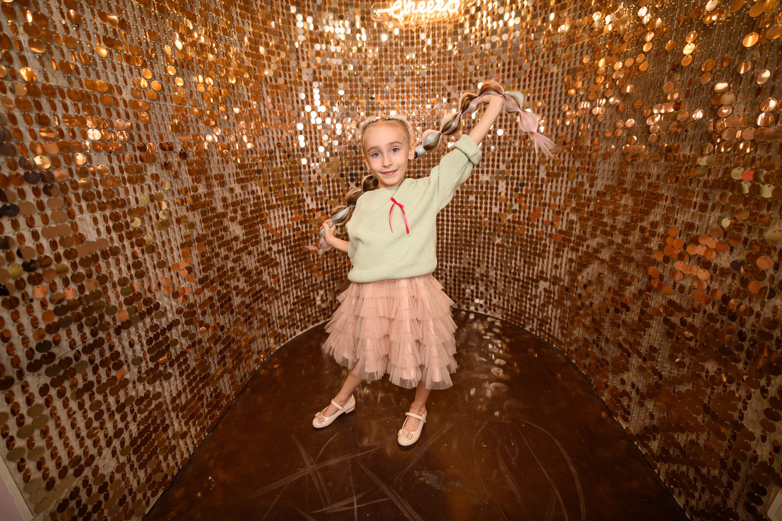 ТЕАТРАЛЬНАЯ СТУДИЯ_КОНТЕНТ. Семейный фотограф Екатеринбург Лора Мур