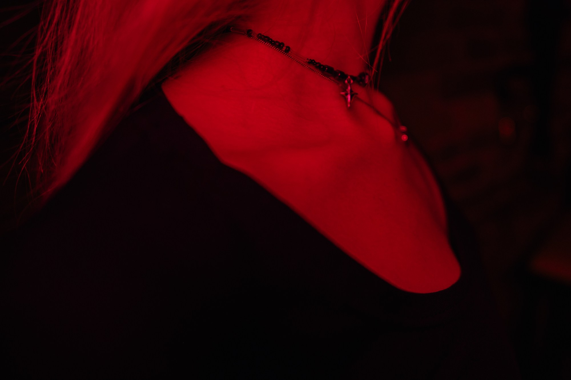 SUPERFLY KAWASAKI 2. Репортажный фотограф, Санкт-Петербург