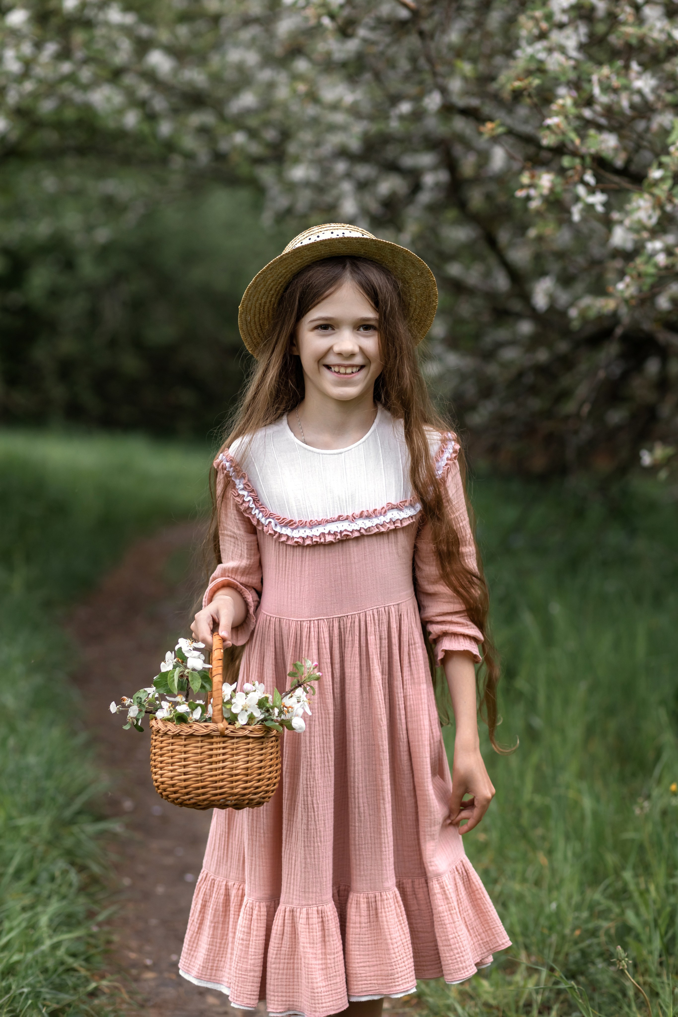 Семейная. Фотограф на крещении и венчании Елена Плинер, Псков и Псковская область