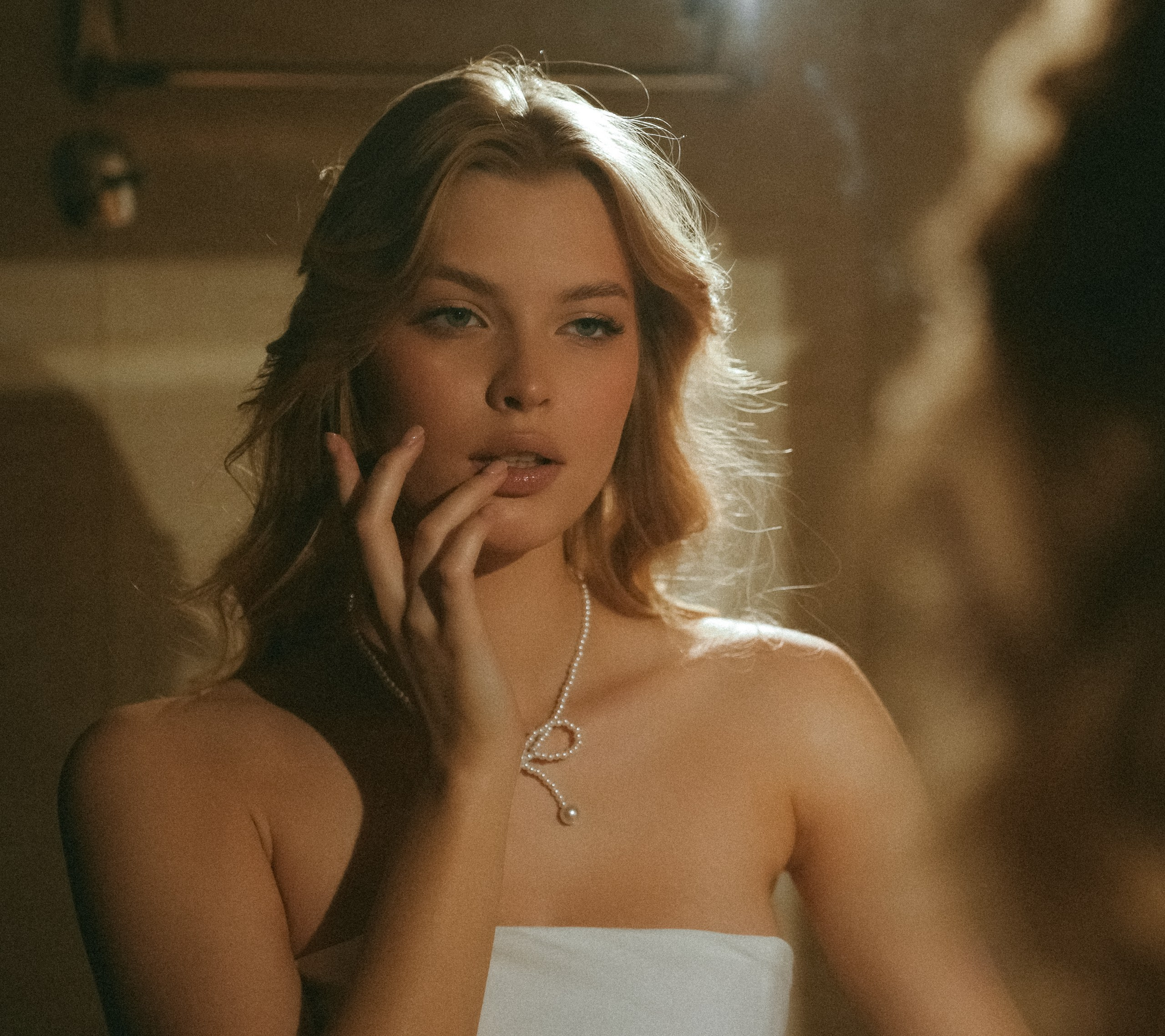 Bride. Свадебный фотограф и видеограф в Ростове-на-Дону. Максим и Наталья Лебедевы