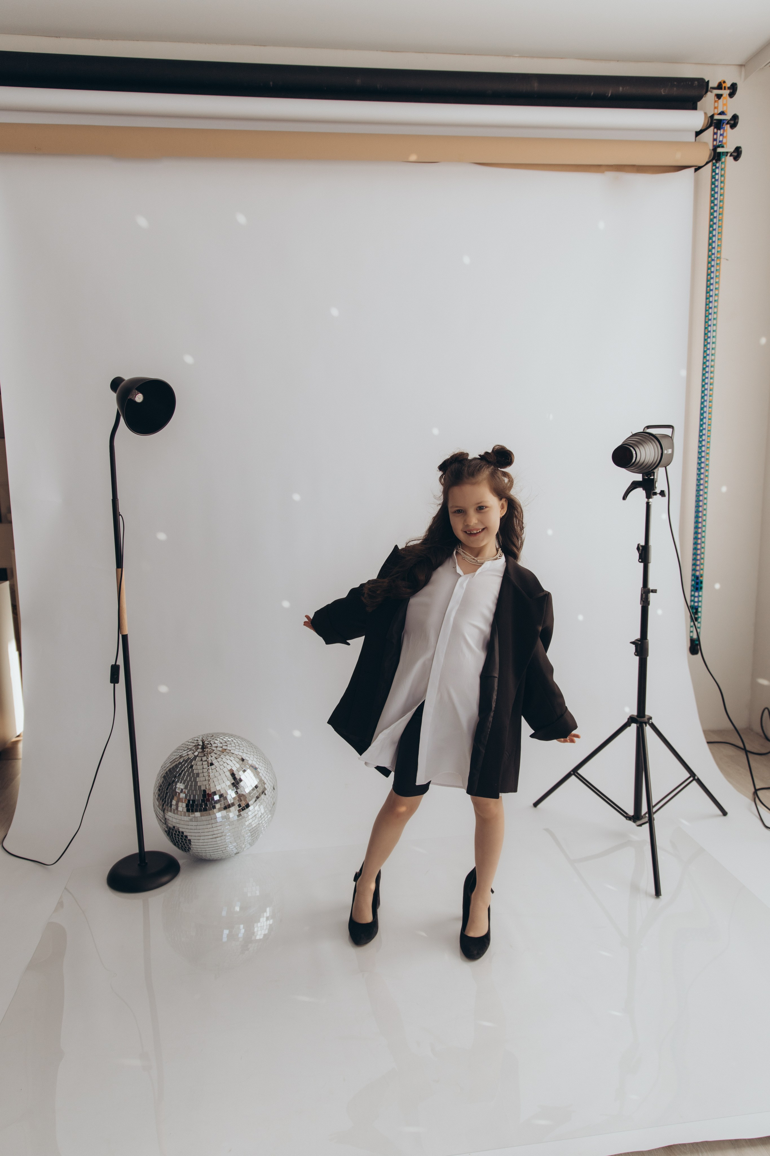 Ленчик и Ксю. Свадебный и семейный фотограф в Белгороде Евгения Курочкина