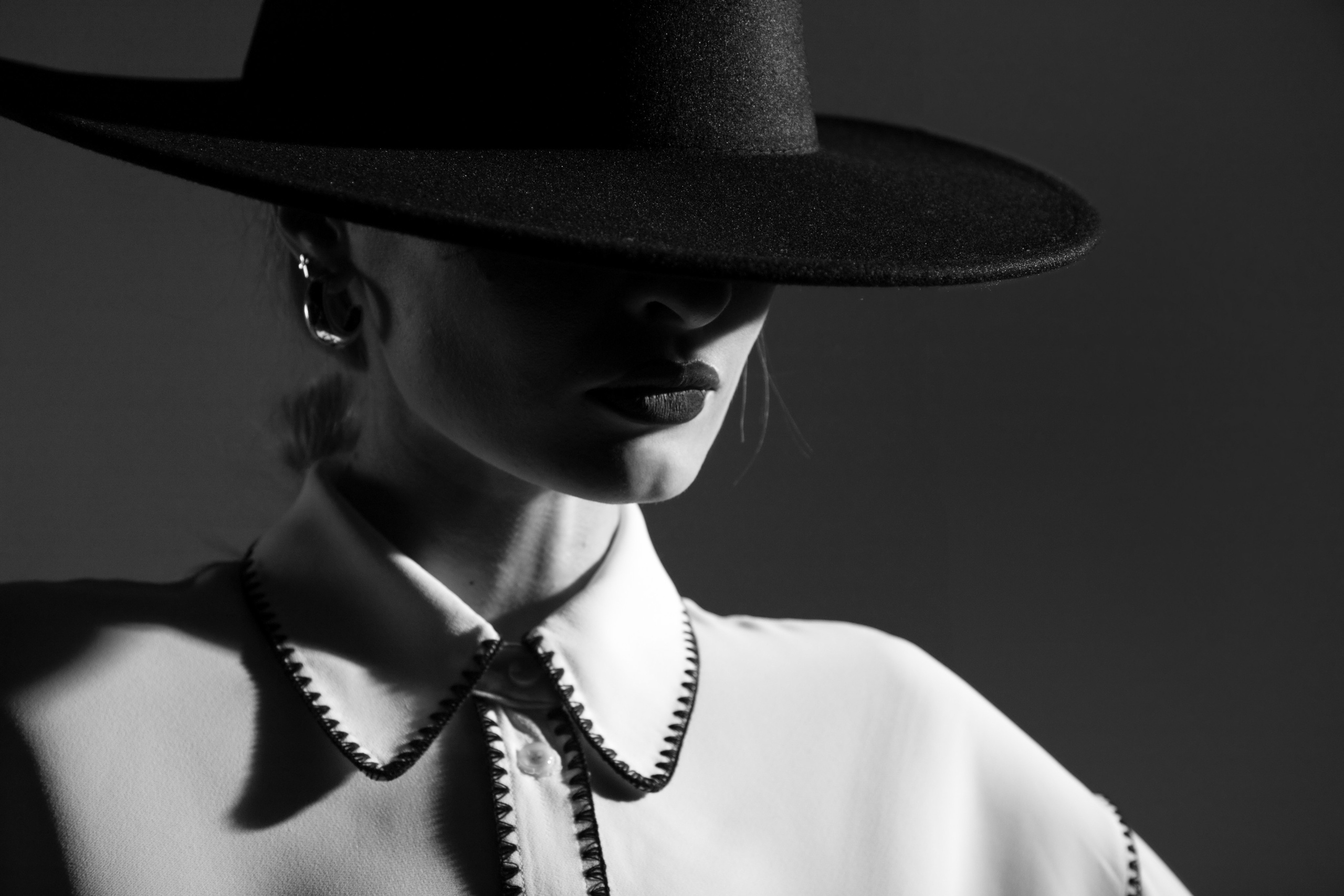 Angelina Nikolaeva. Фотограф Антон Стренковский. Свадебная хроника в Москве