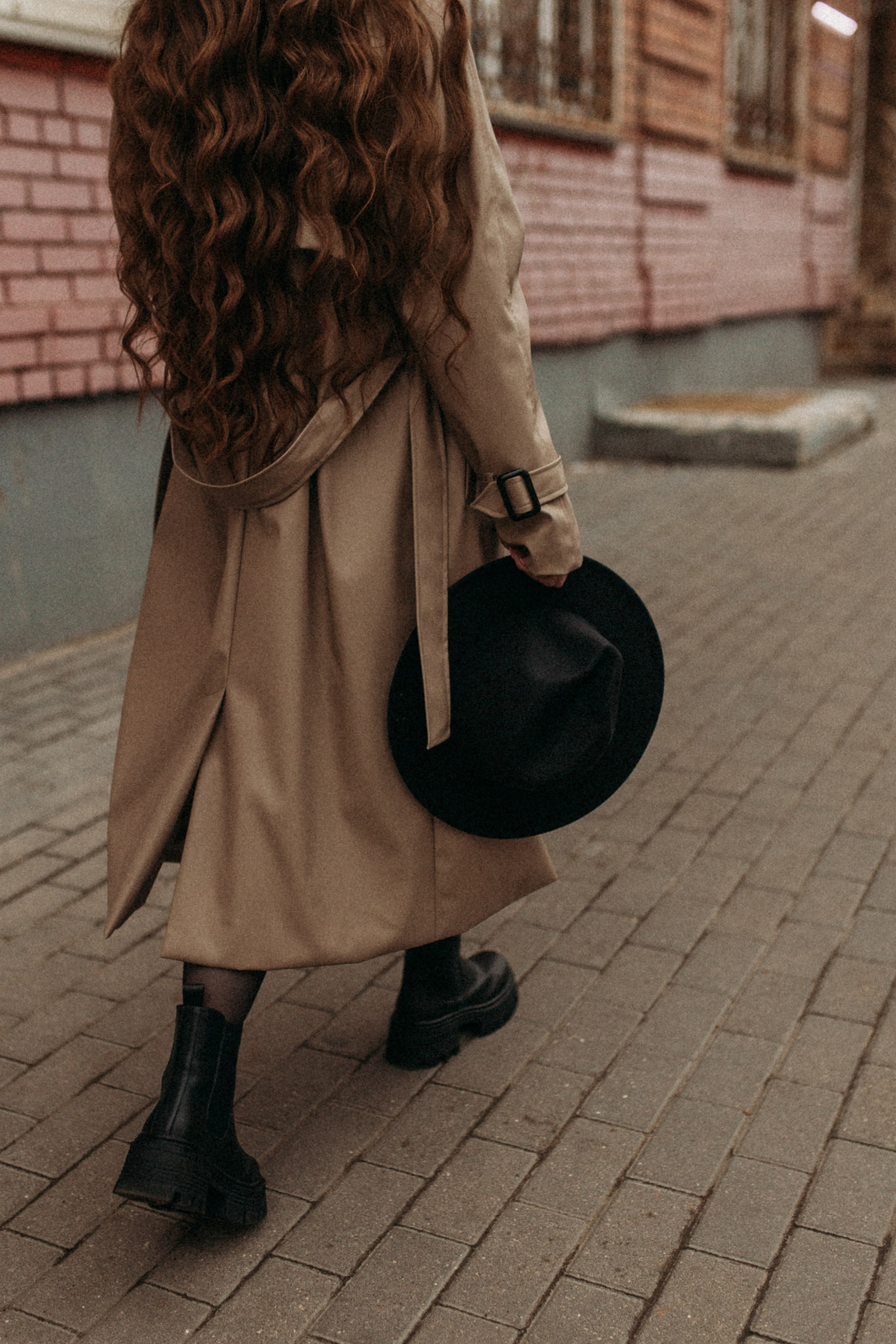 Лиза. Фотограф Тверь. Свадебные, семейные, индивидуальные фотосессии