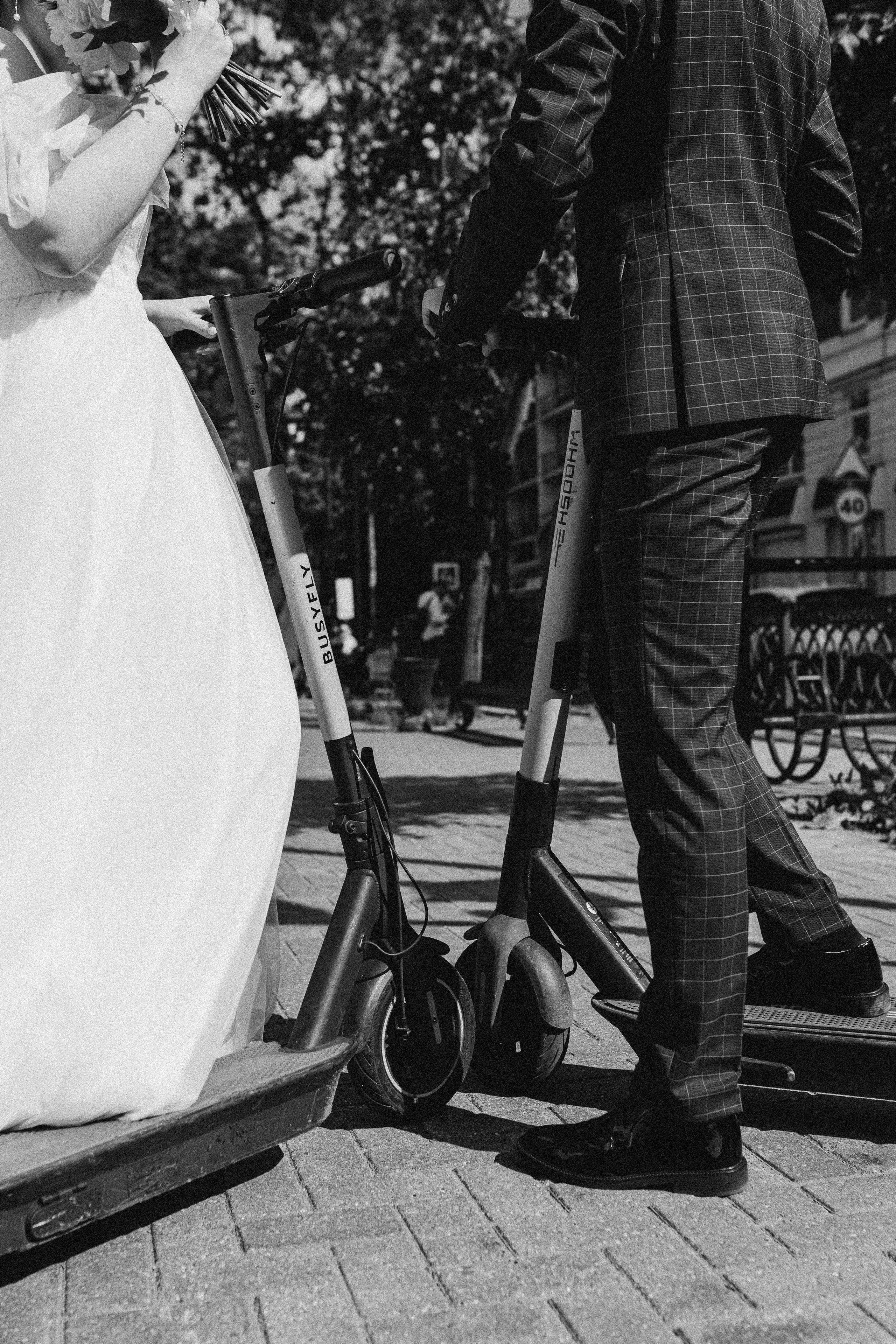 Карина&Эдик. Фотограф Тверь. Свадебные, семейные, индивидуальные фотосессии