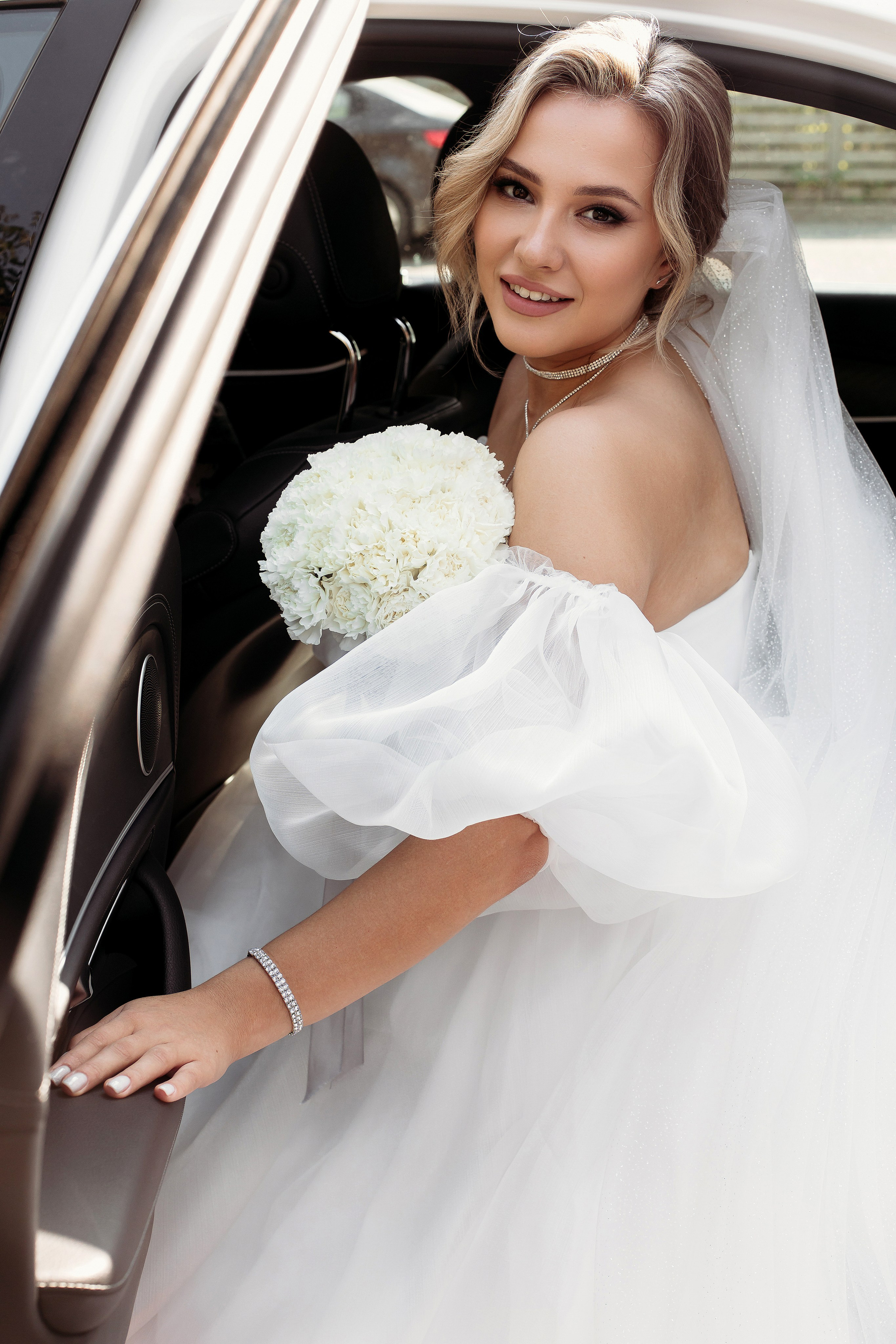 Юли&Вова. Фотограф Тверь. Свадебные, семейные, индивидуальные фотосессии