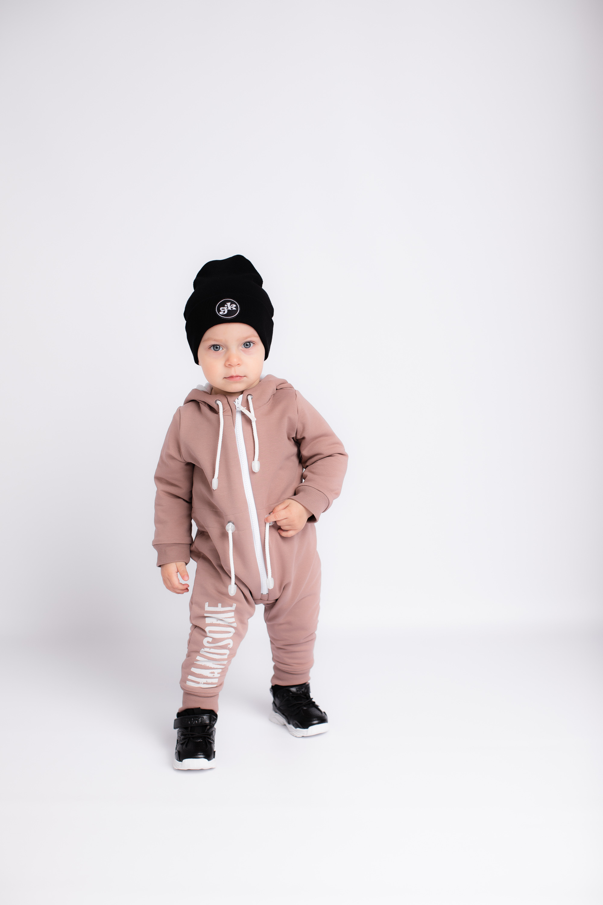 Отзывы. Фотограф новорождённых и детей до года на КМВ