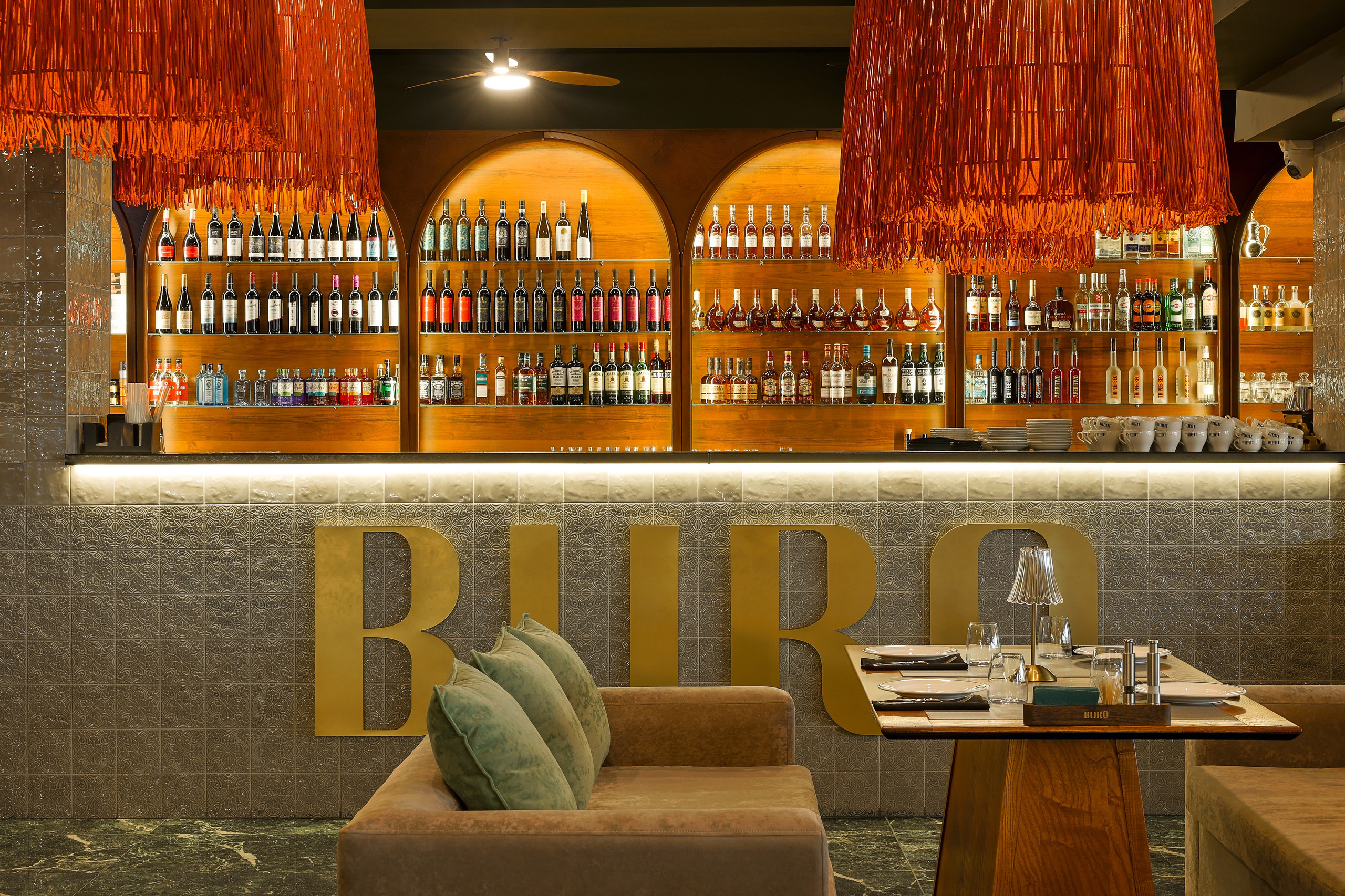 Бюро. Фотограф Ставрополь Петр Голубенко