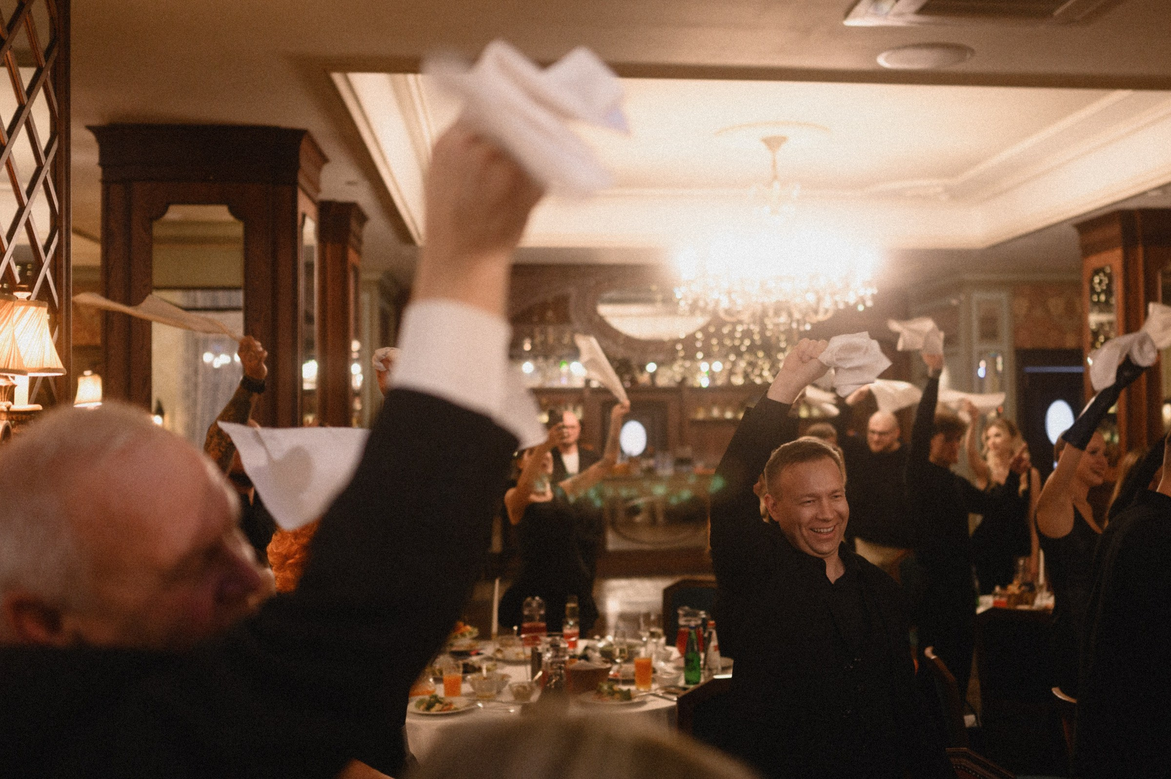 Легенды 2024. Свадебный и семейный фотограф в Ростове-на-Дону