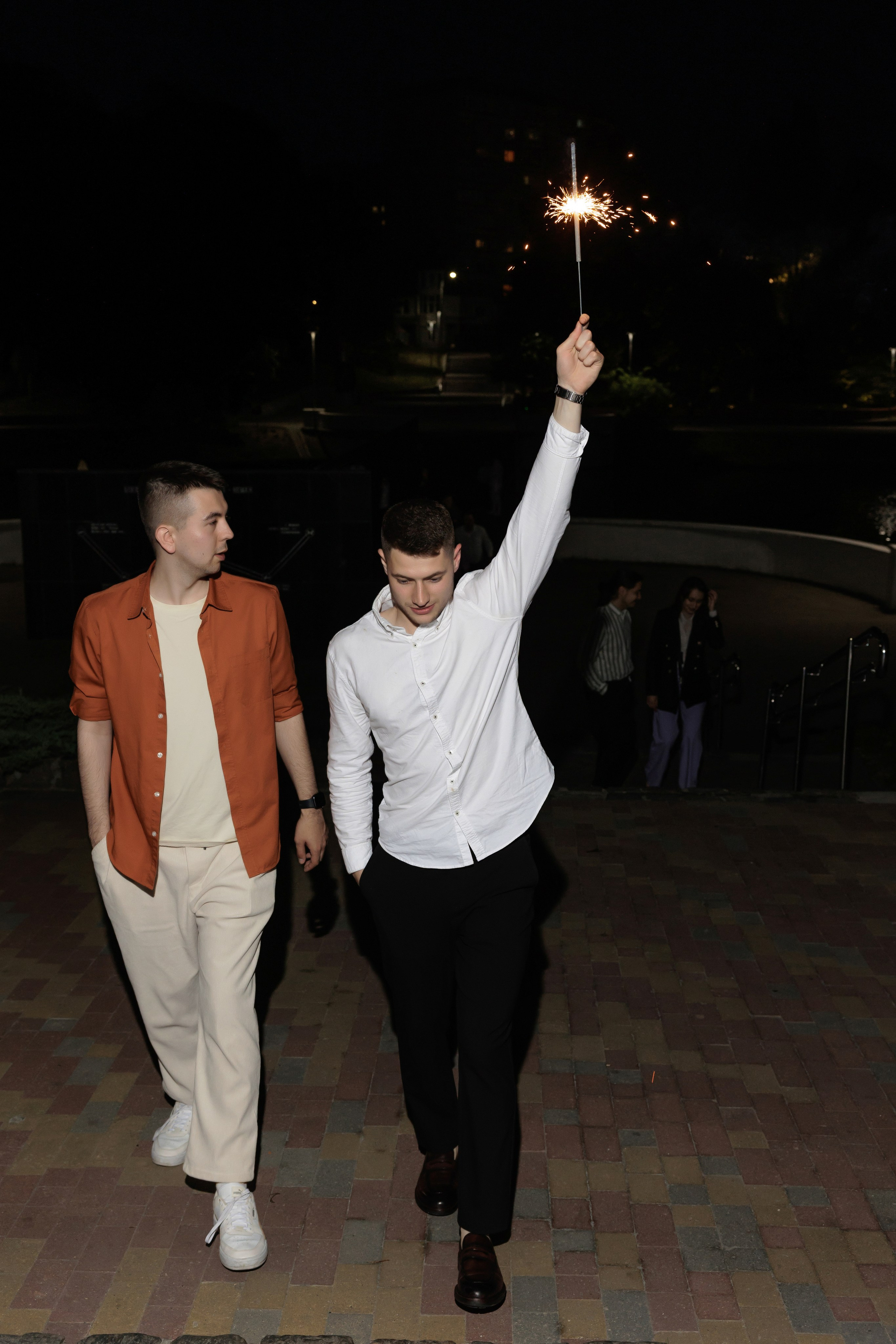 Я вновь смотрю в твои глаза!. Свадебный фотограф Калининград