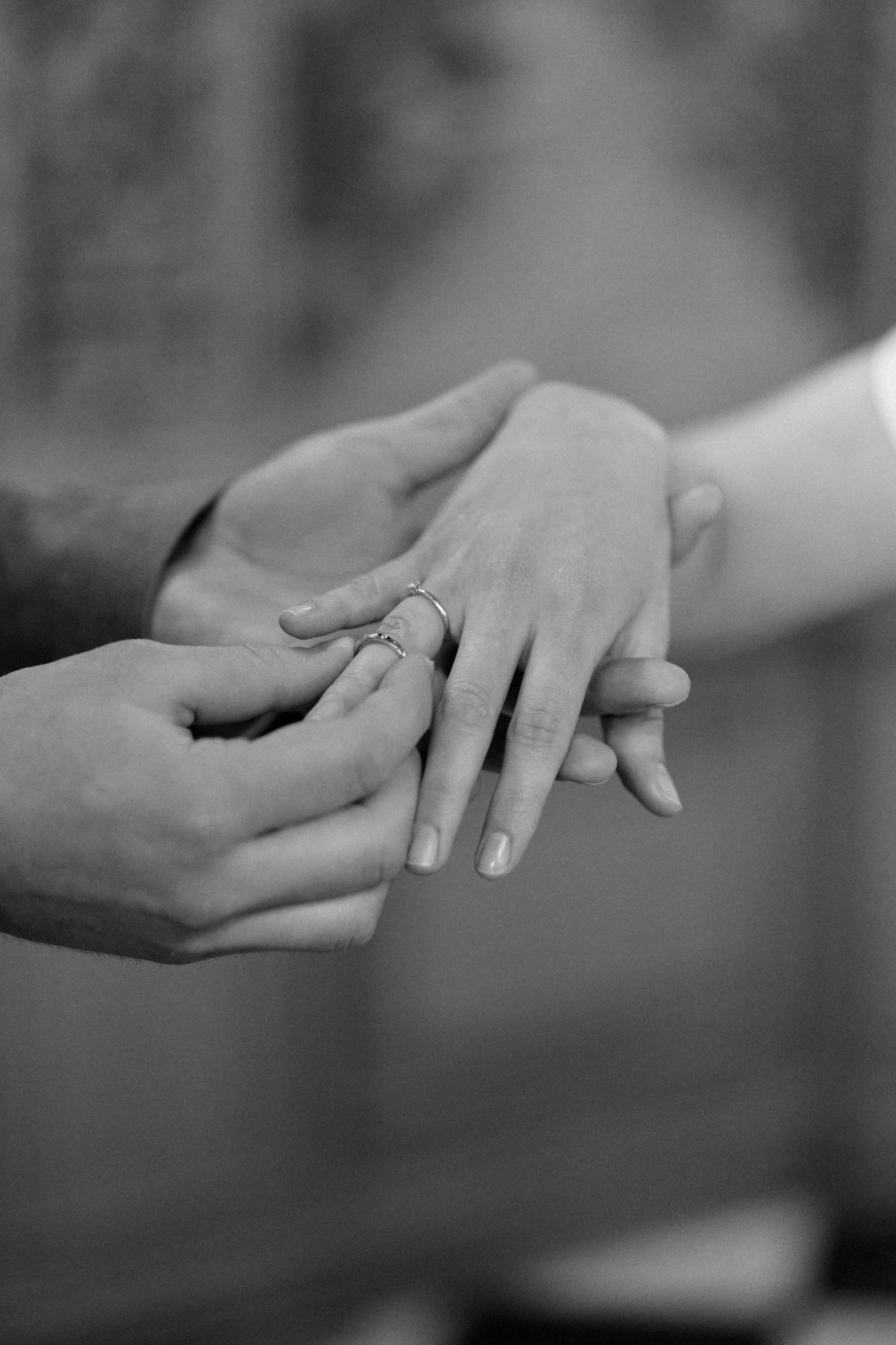 Михаил & Анастасия. Сестры Карабаза. Фотографы и ретушеры в Москве и Санкт-Петербурге