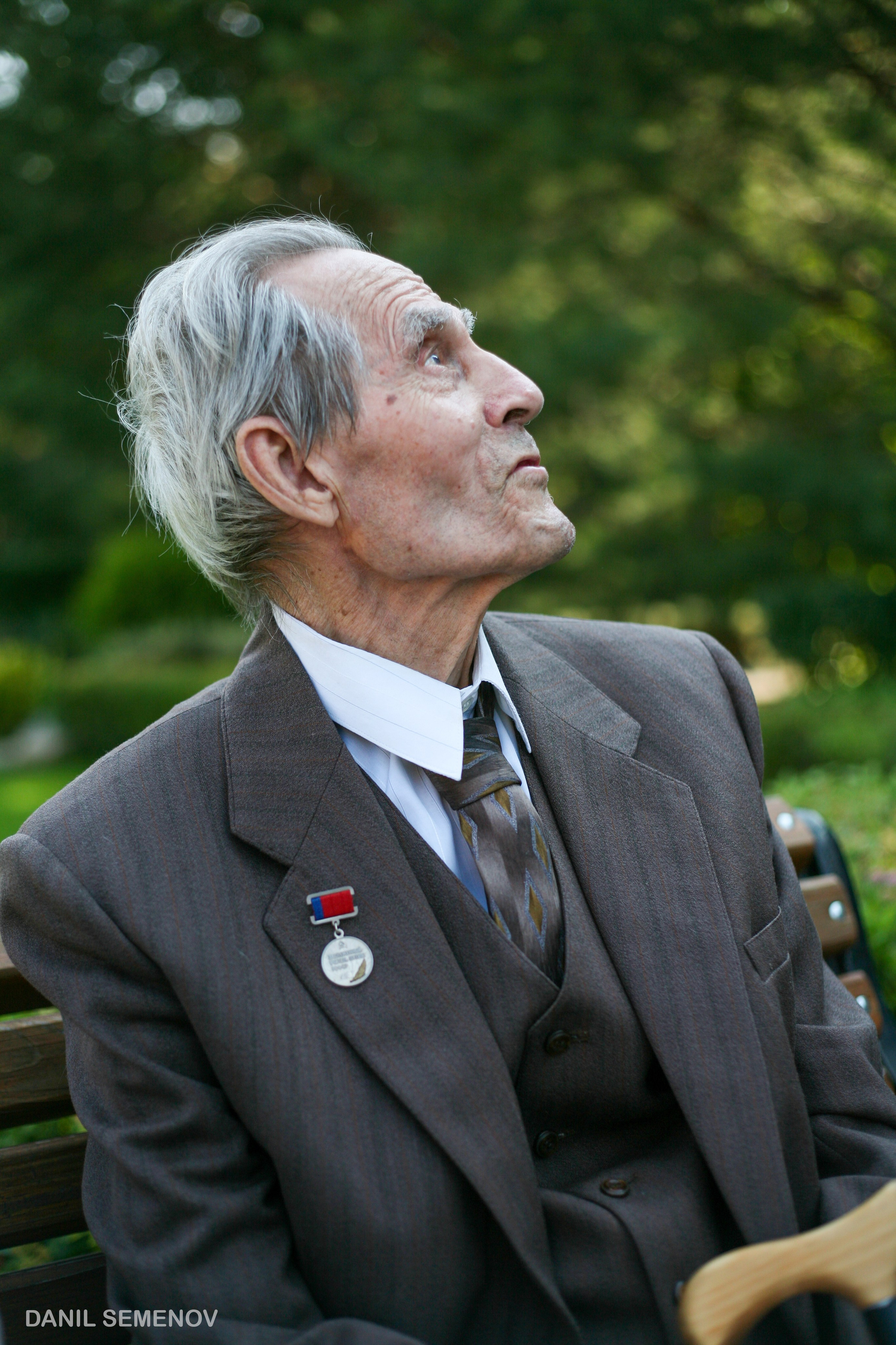 Открытие обсерватории 27.08.22. Фотограф Магнитогорск Данил Семенов