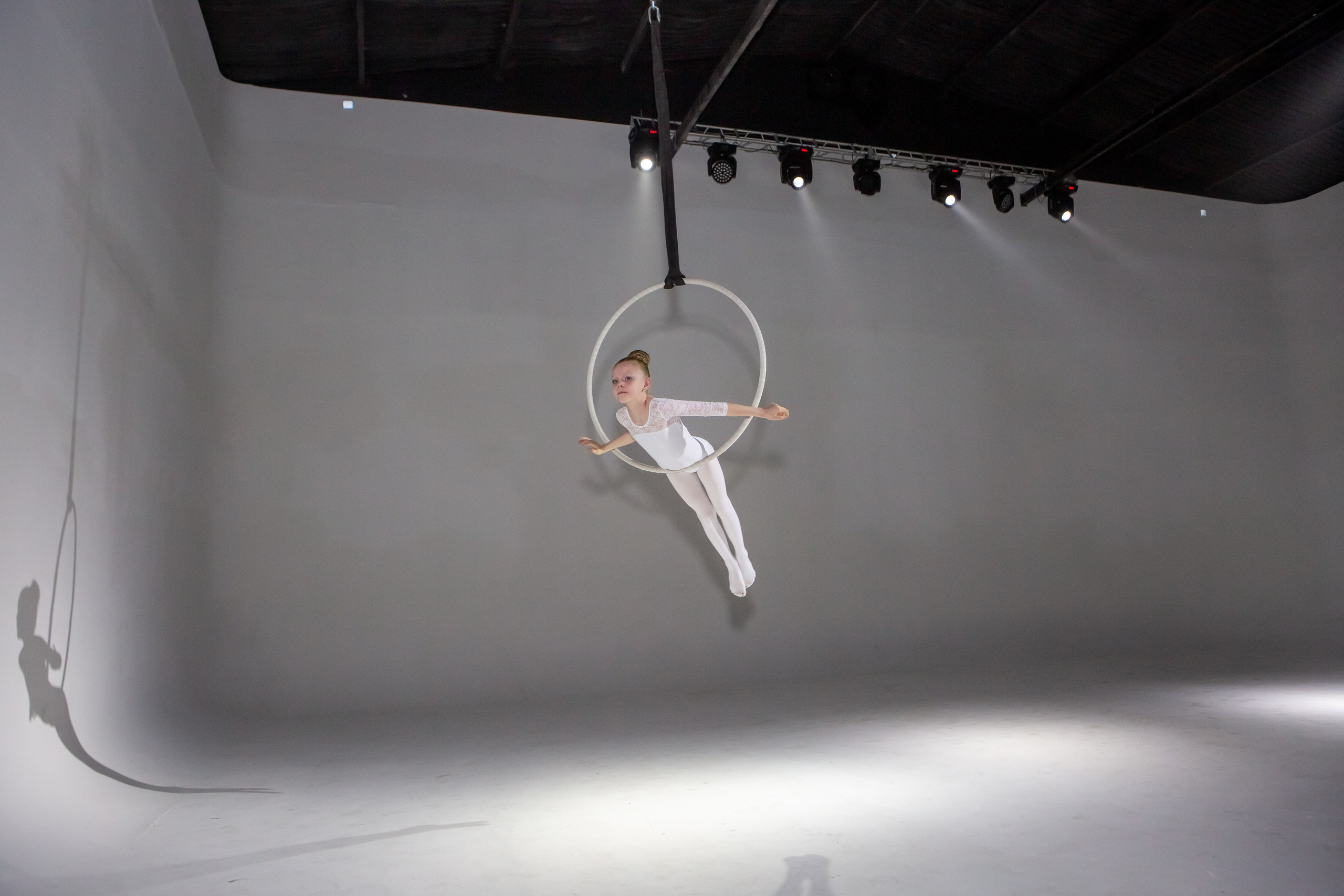 ANN MODELS PREMIER 2024. Репортажный, семейный, свадебный, портретный фотограф