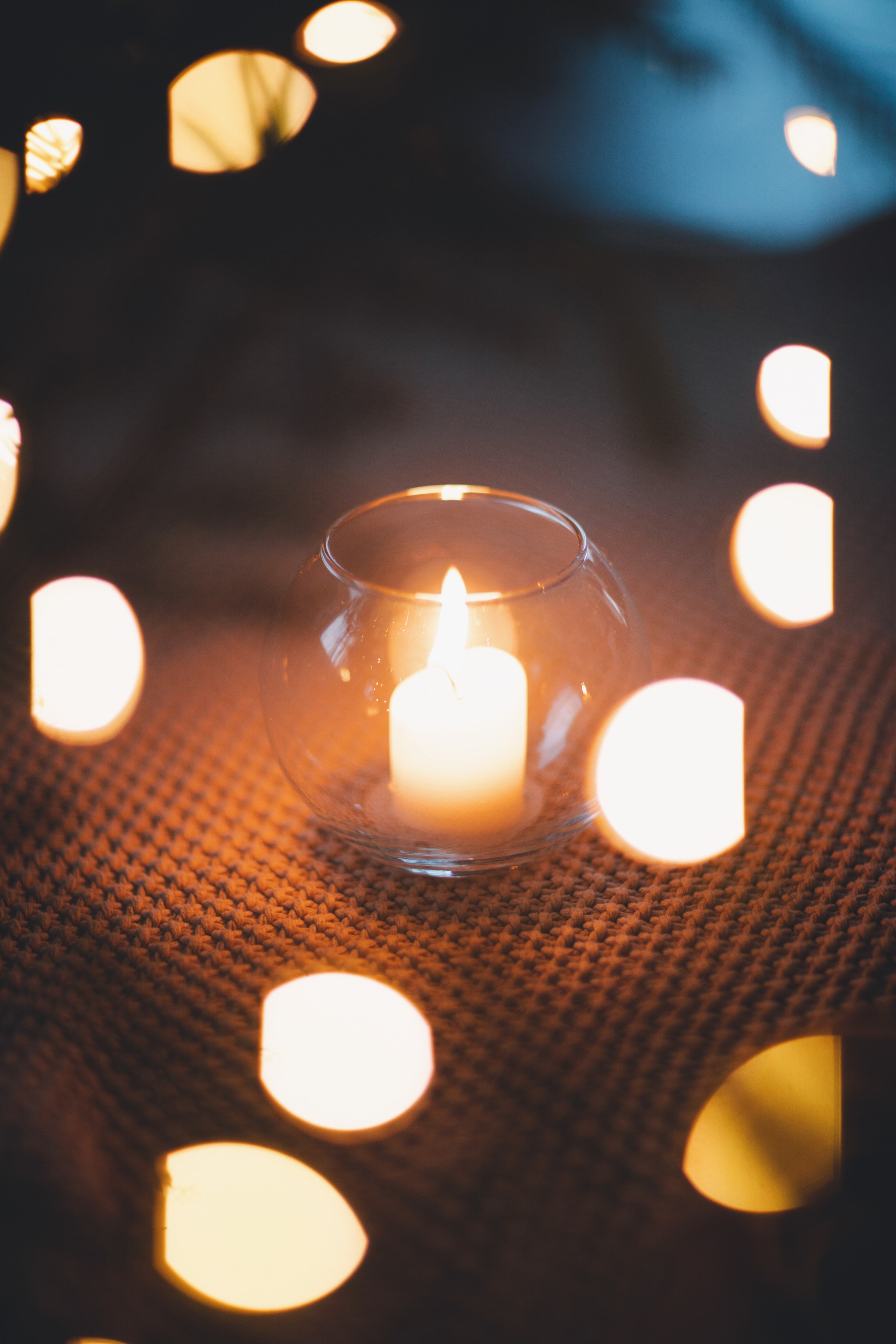 Фототур «Край озер» Зима. Семейный фотограф в Москве Анастасия Гурьянова