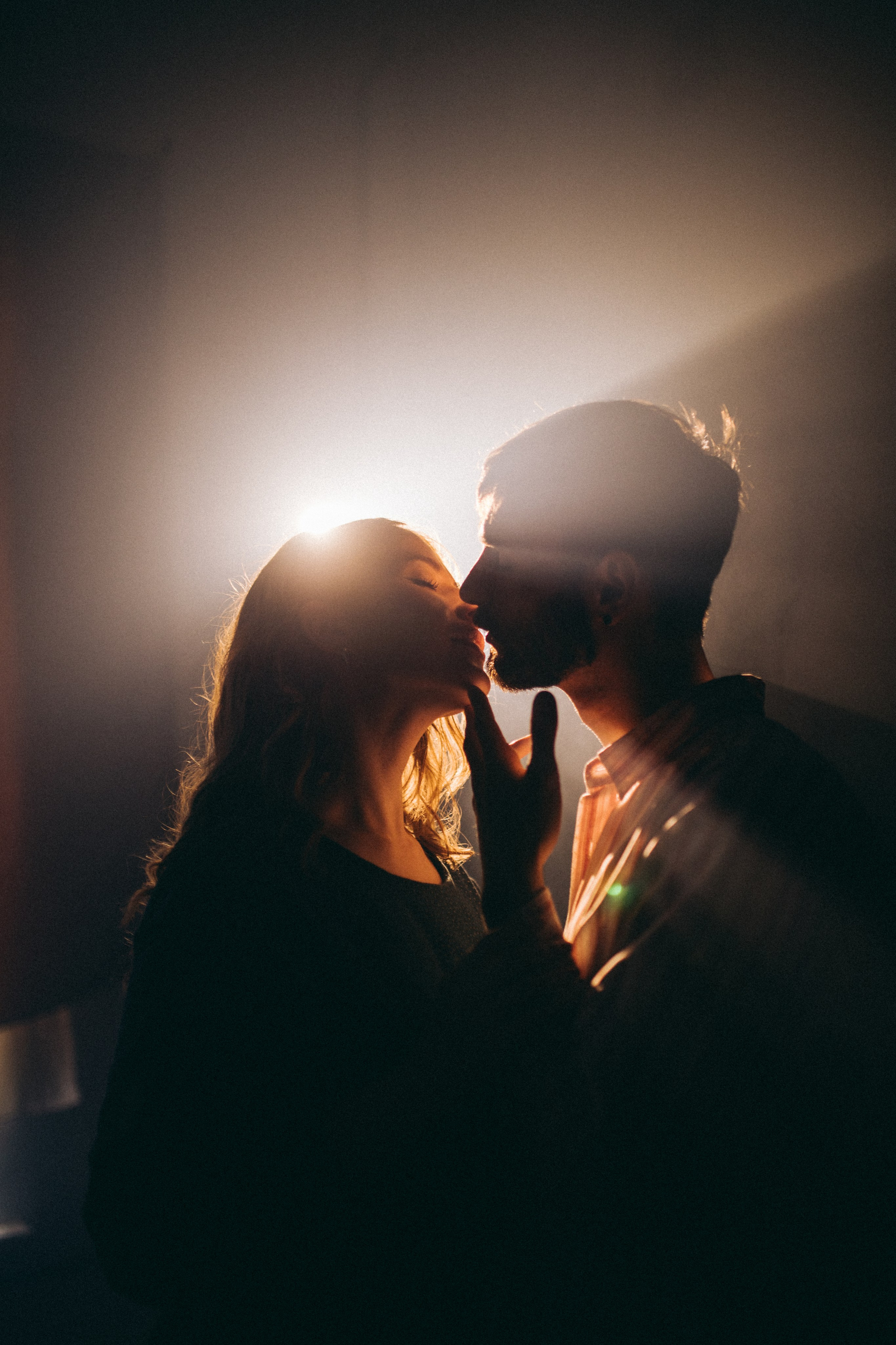 МК Санкт-Петербург. Семейный фотограф в Москве Анастасия Гурьянова