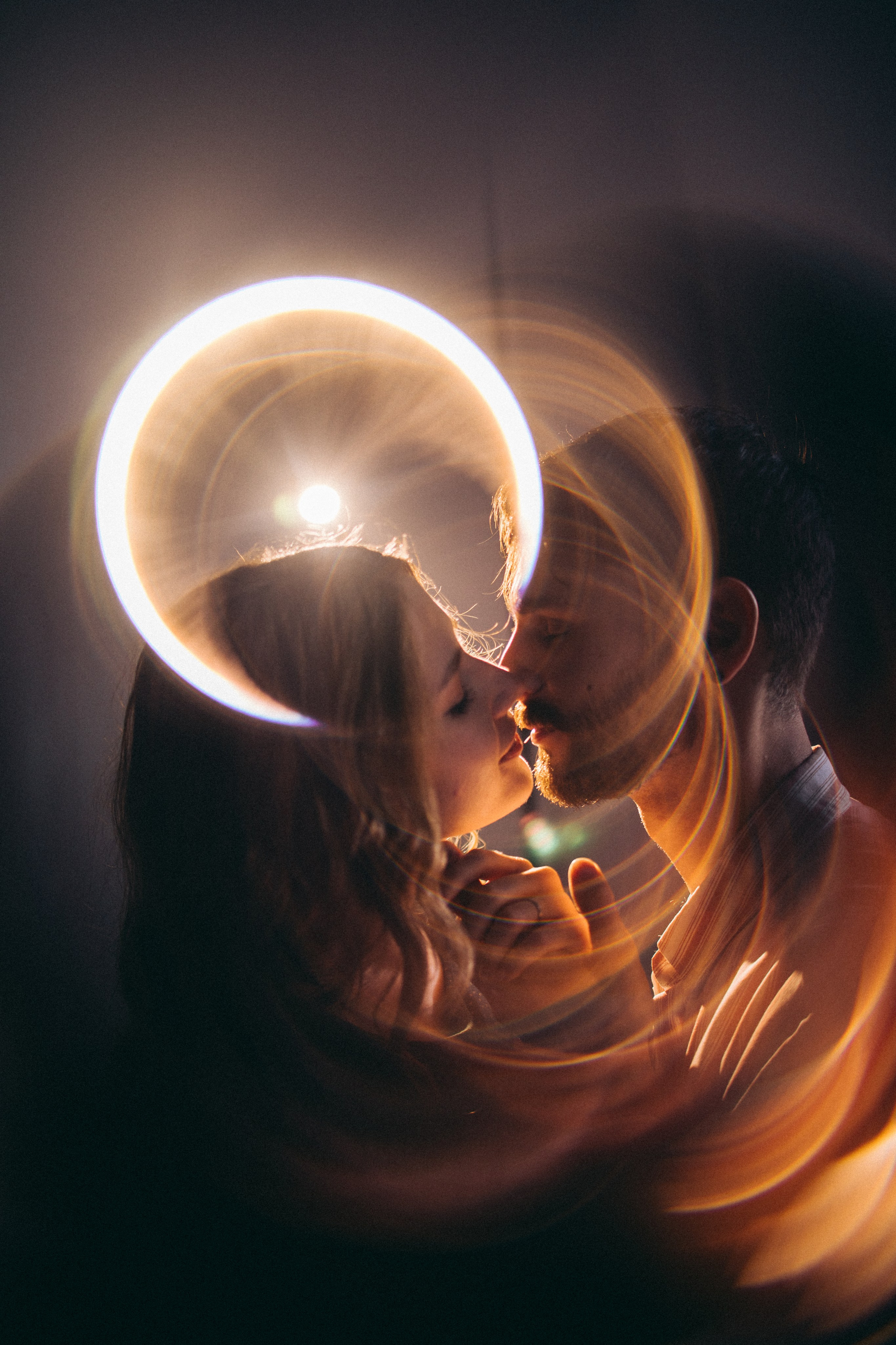 МК Санкт-Петербург. Семейный фотограф в Москве Анастасия Гурьянова