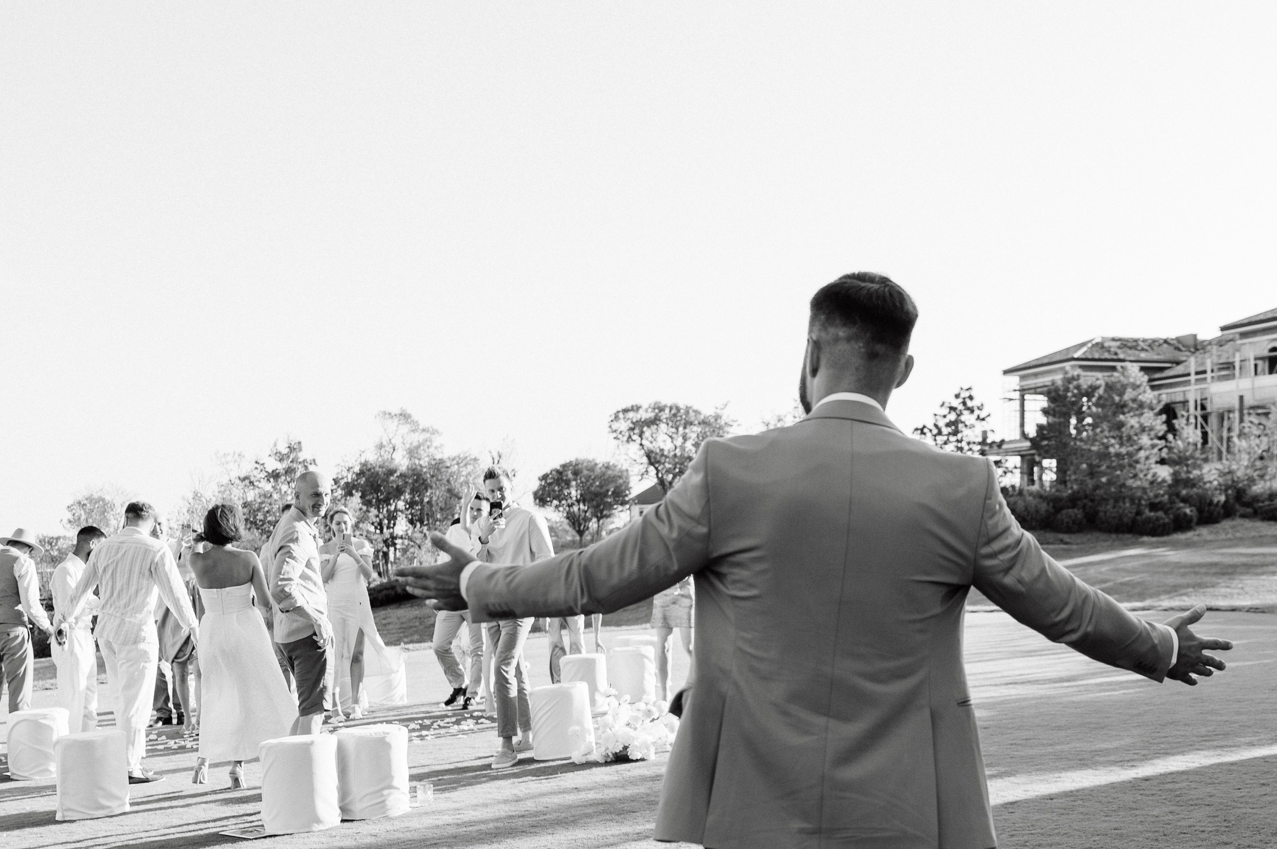 Дарья и Валера. Свадебный и репортажный фотограф Новороссийск Краснодар Сочи Крым Данила Данилов