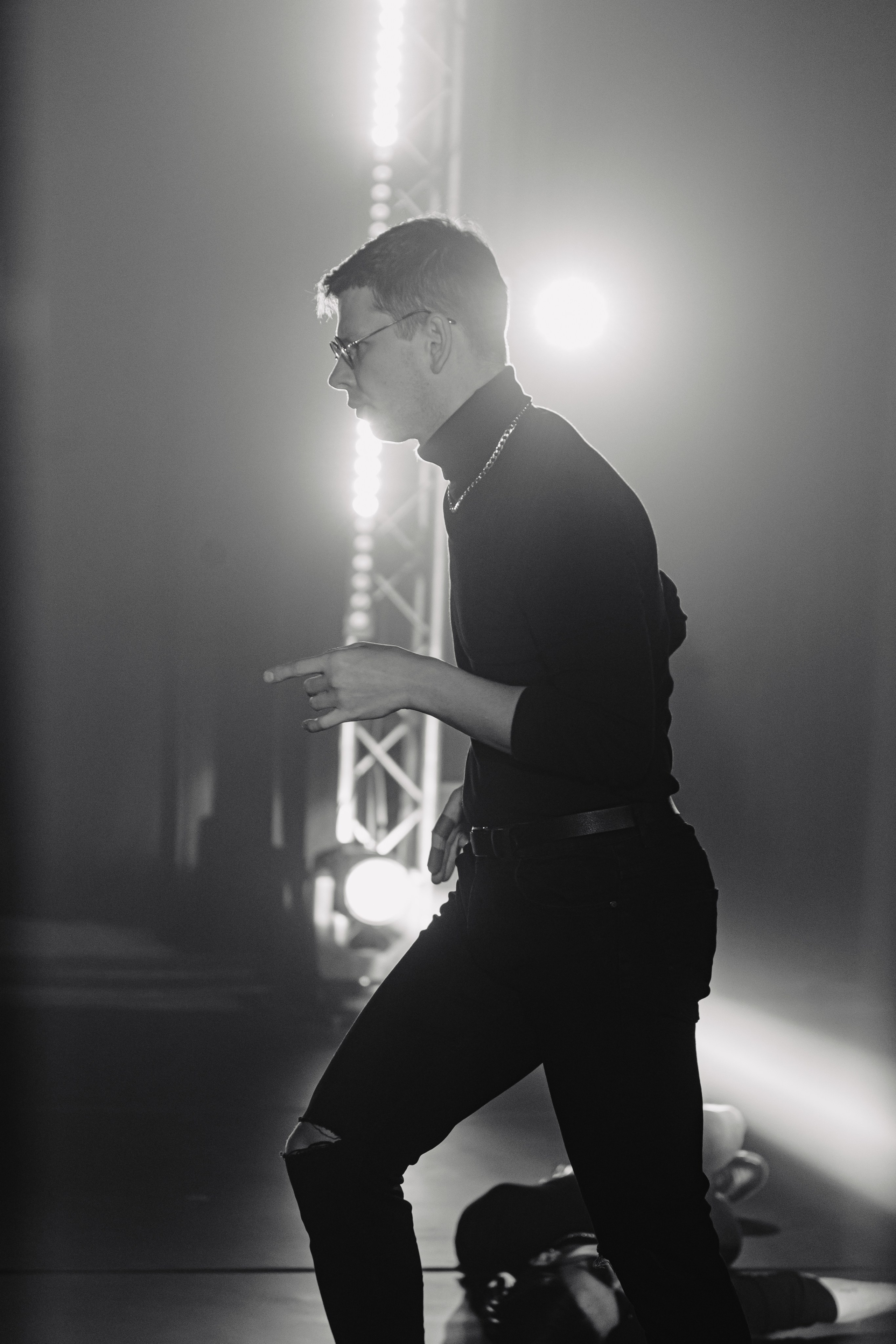 DS Crew 26.02.24 г. Нижний Новгород, ДК ГАЗ. Свадебный и семейный фотограф Женя Добрянская в Нижнем Новгороде