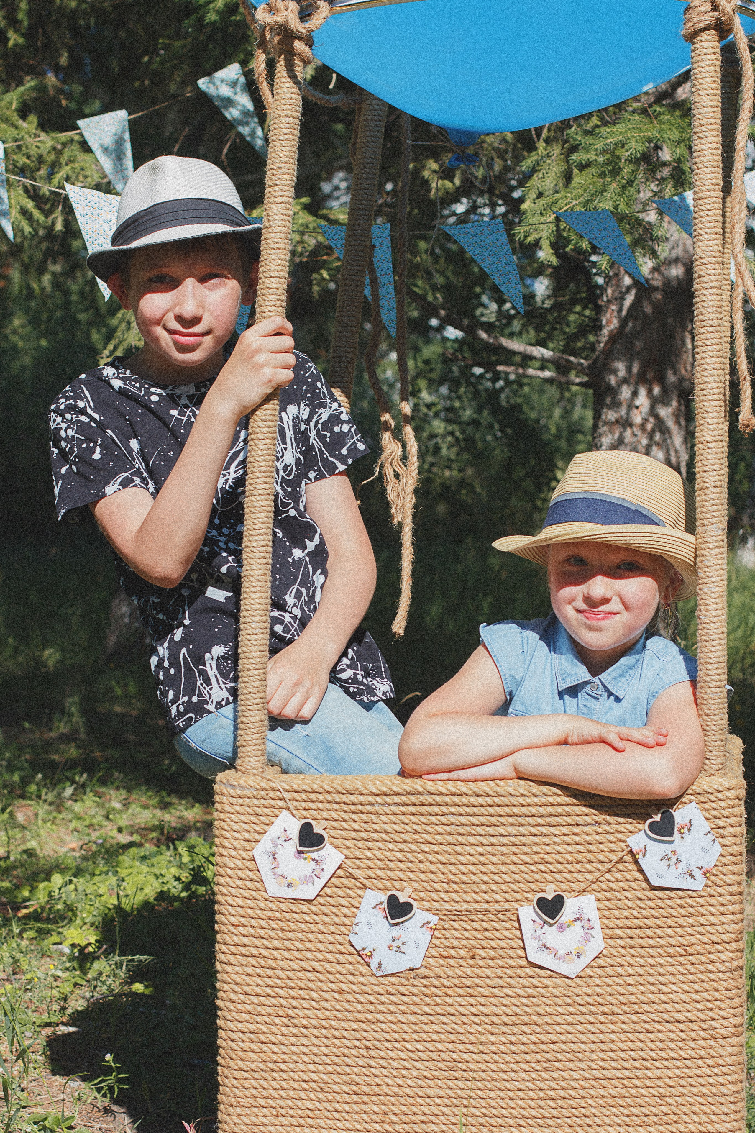Семейная Оля и Василиса. Фотограф и видеограф в Омск/Москва Сащенко Лера