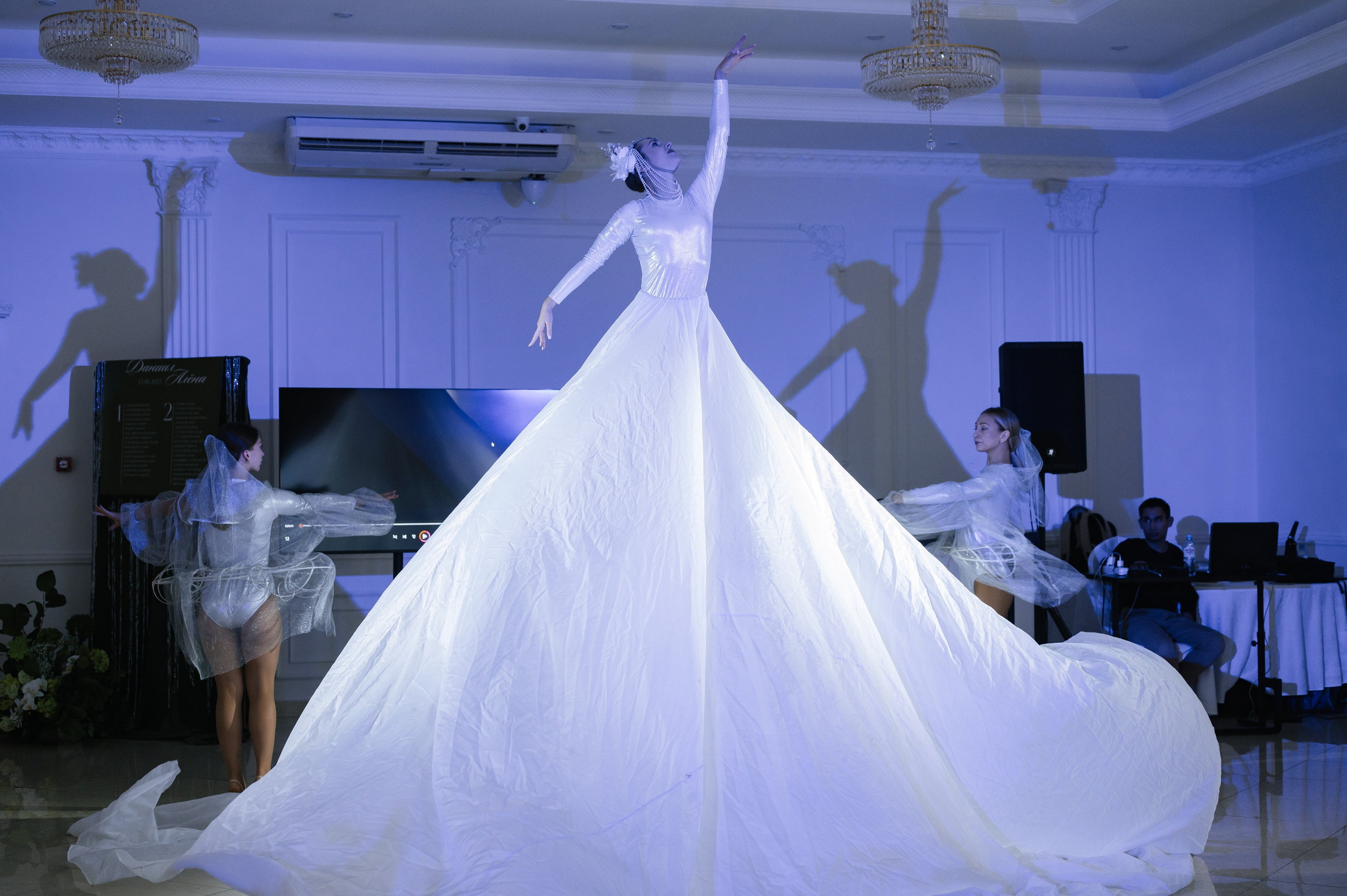 Даниил и Алёна. Свадебный Фотограф Челябинск Уфа Егорова Анастасия