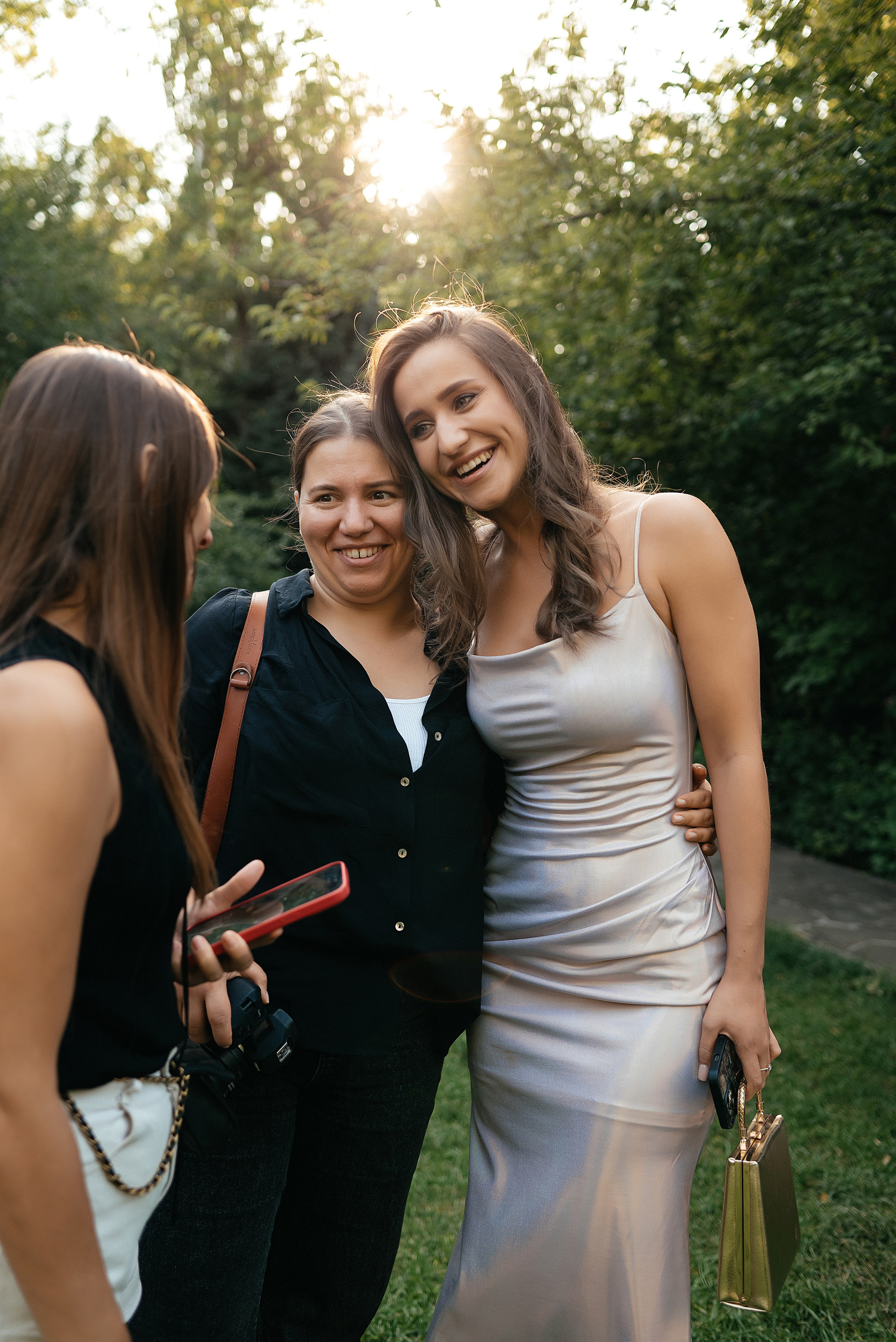 Вячеслав и Алина. Свадебный и семейный фотограф в Ростове-на-Дону Алина Астахова