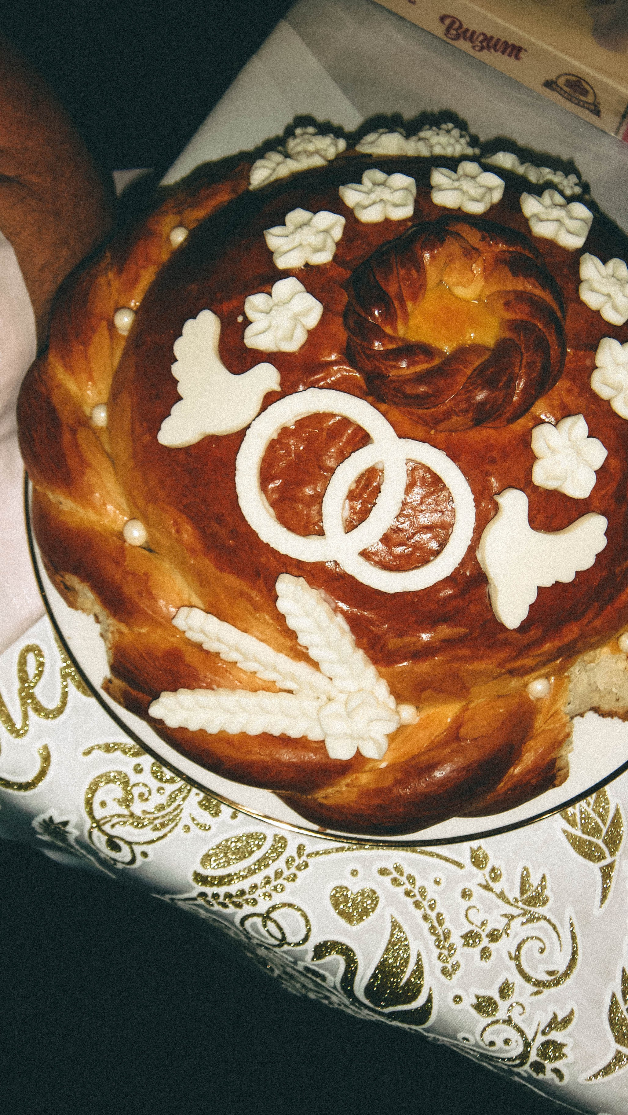 Владислав и Виктория (Фото на мыльницу). Фотограф в Ставрополе Алина Клочкова