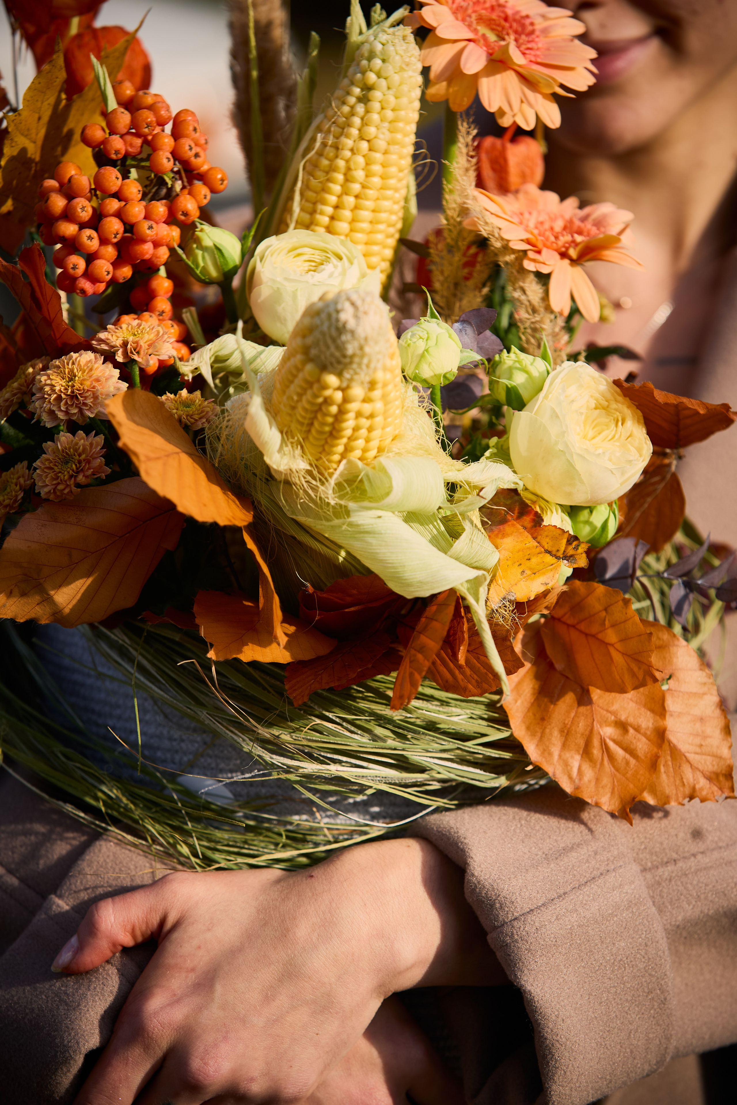ART-HAOS. Фотограф видеограф в Москве и Московской области Саша Секрет