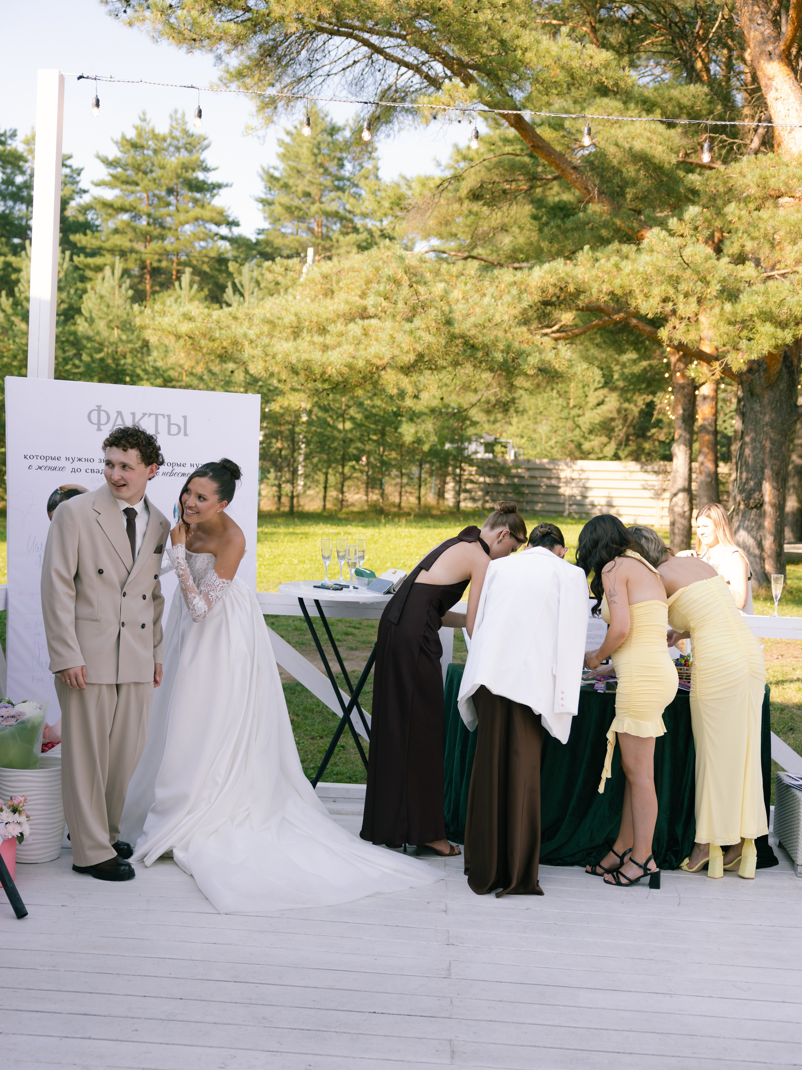 Ислам Айгуль. Фотограф в Ижевске и Казани Богданов Яков