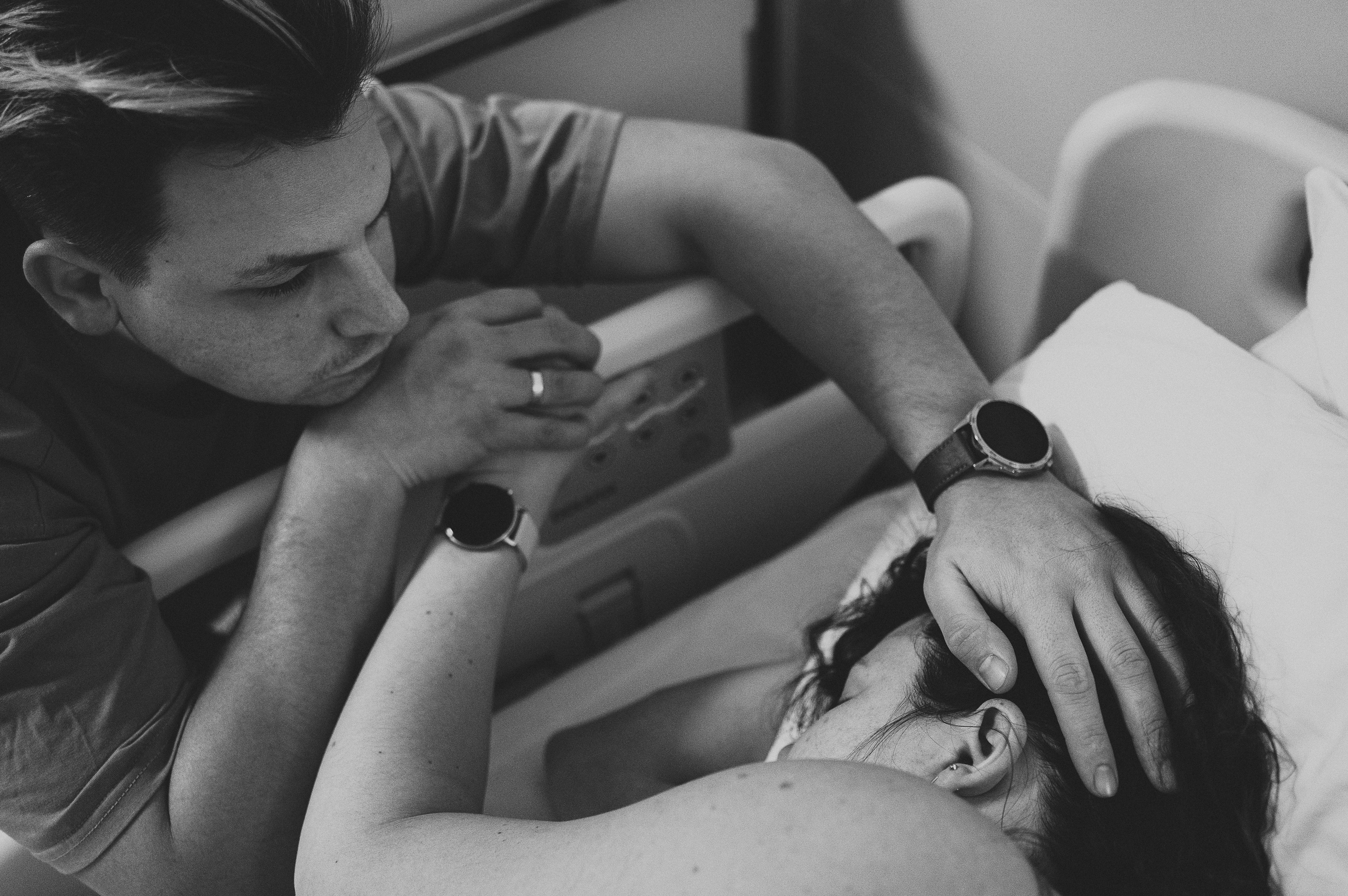 Фотограф на роды СПб. Фотограф и видеограф в Санкт-Петербурге Полина Янушко. Съёмка родов