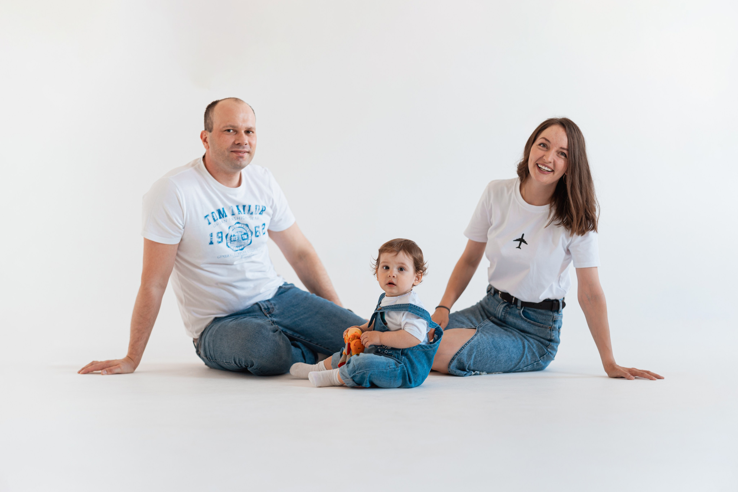 Наталья Дукалова фотограф Щелково Королев Пушкино Москва Балашиха