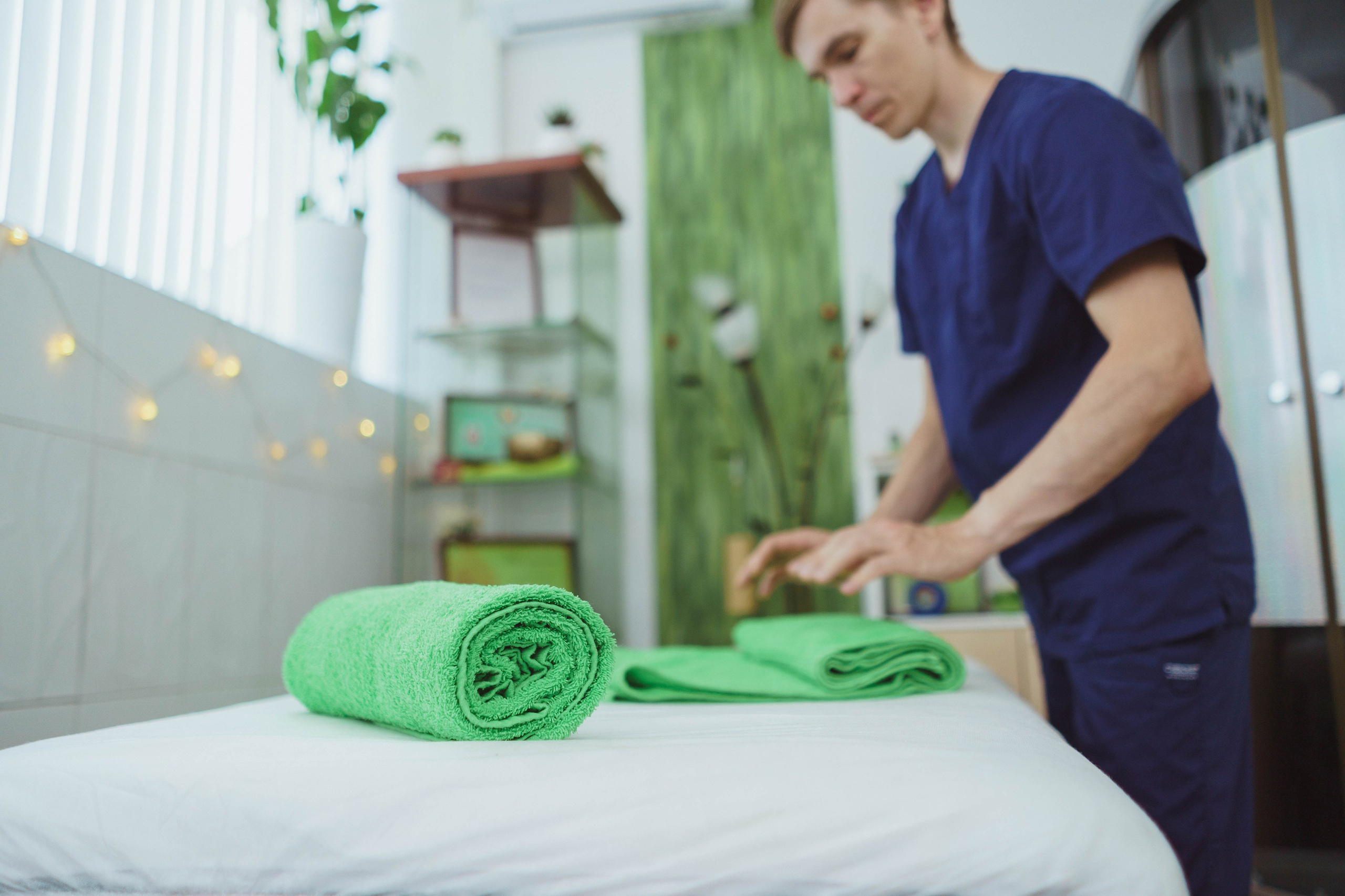 Коммерческое предложение. Наталья Дукалова фотограф Щелково Королев Пушкино Москва Балашиха