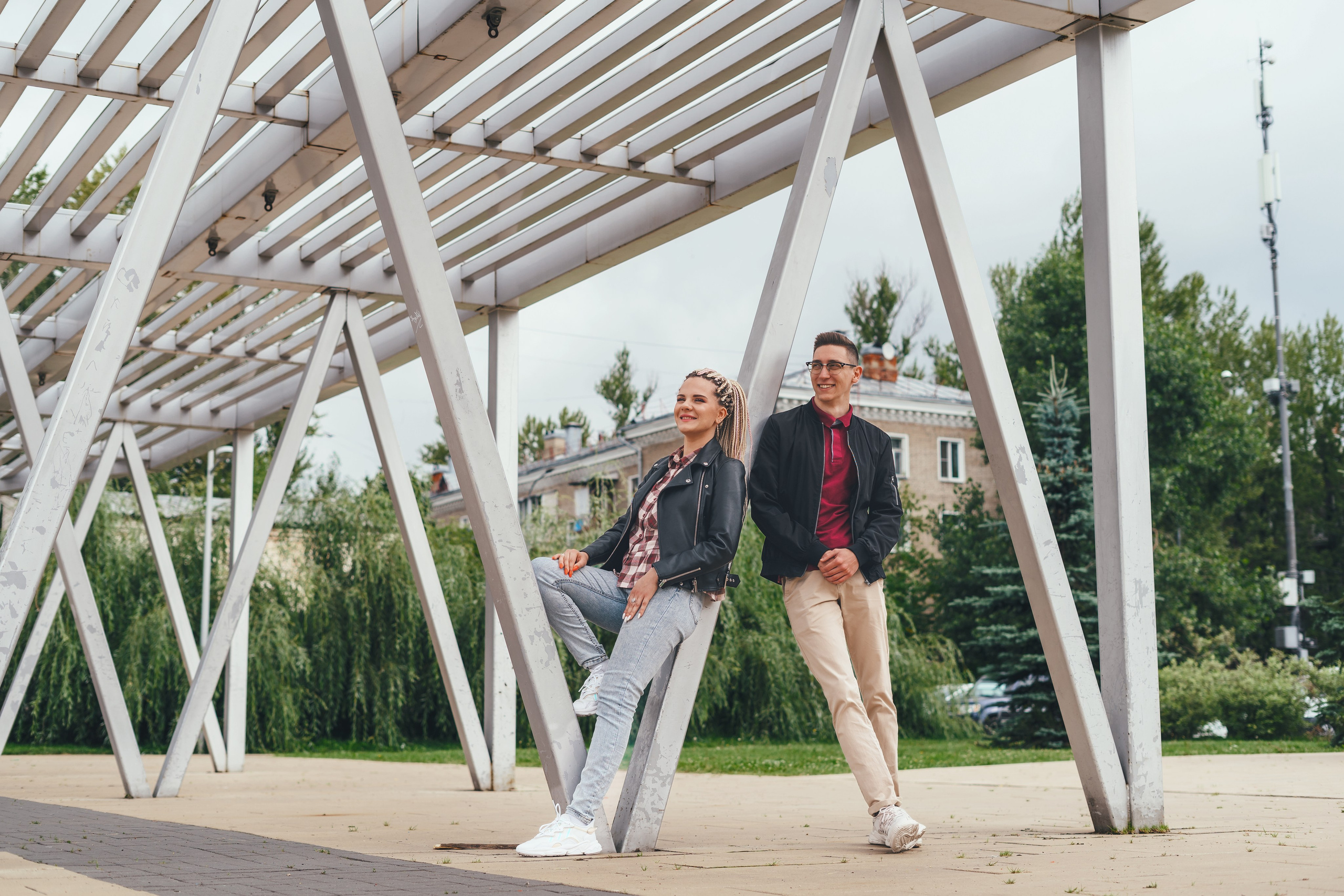 Фотосессия Love Story в Московской области — Наталья Дукалова — Романтические фотосессии. Наталья Дукалова фотограф Щелково Королев Пушкино Москва Балашиха