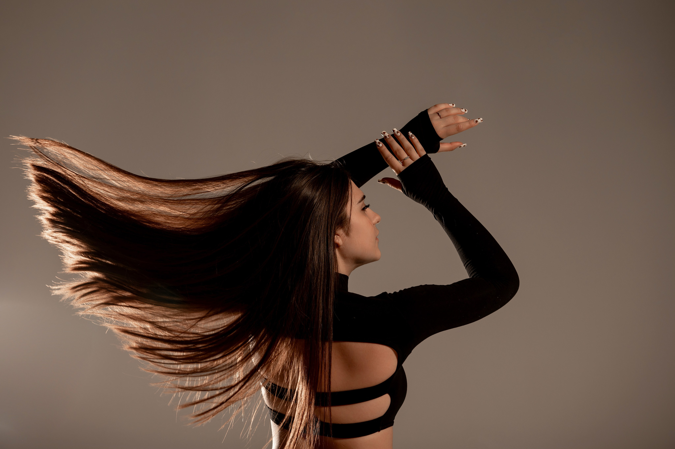 Наташа. Спортивный фотограф в Туле и Тульской области. Файсханова Фото Спорт