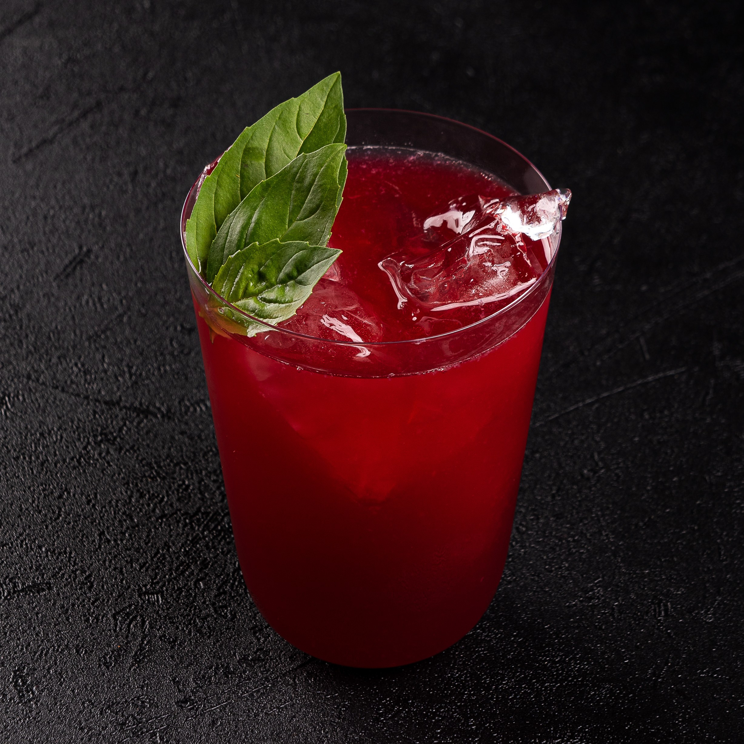 Меню. Фудфотограф и предметный фотограф в Санкт-Петербурге Бирюкова Вера