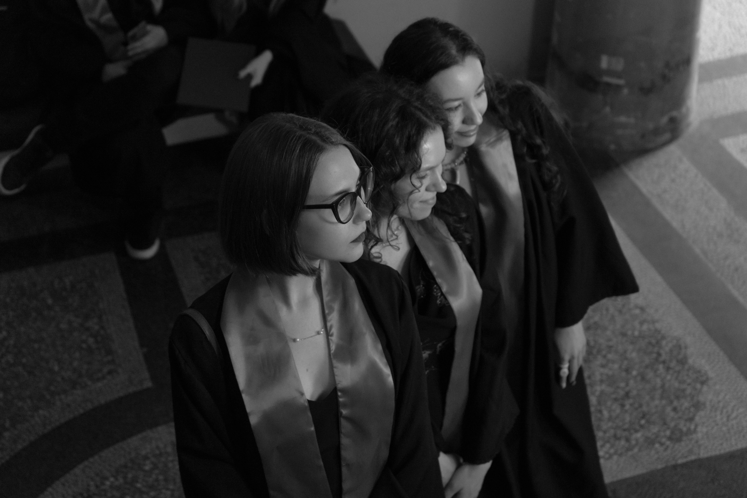 Выпускной Смольный. Юля Мурашова портретный и документальный фотограф