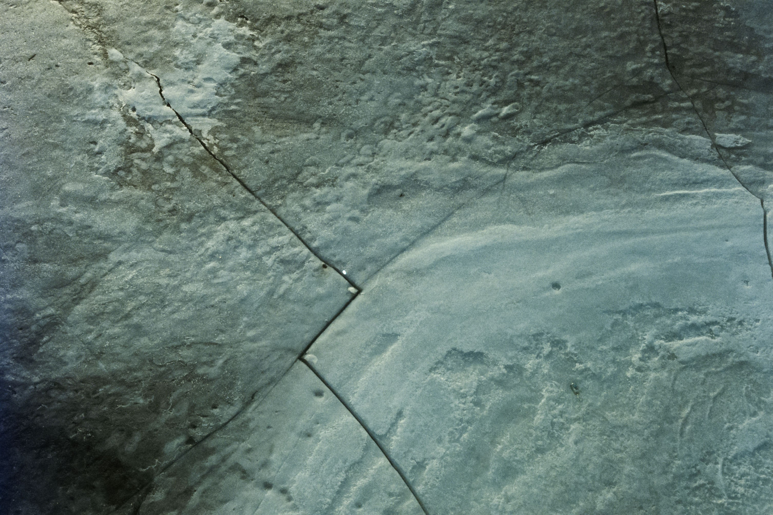 Тбилиси и Петербург. Юля Мурашова портретный и документальный фотограф