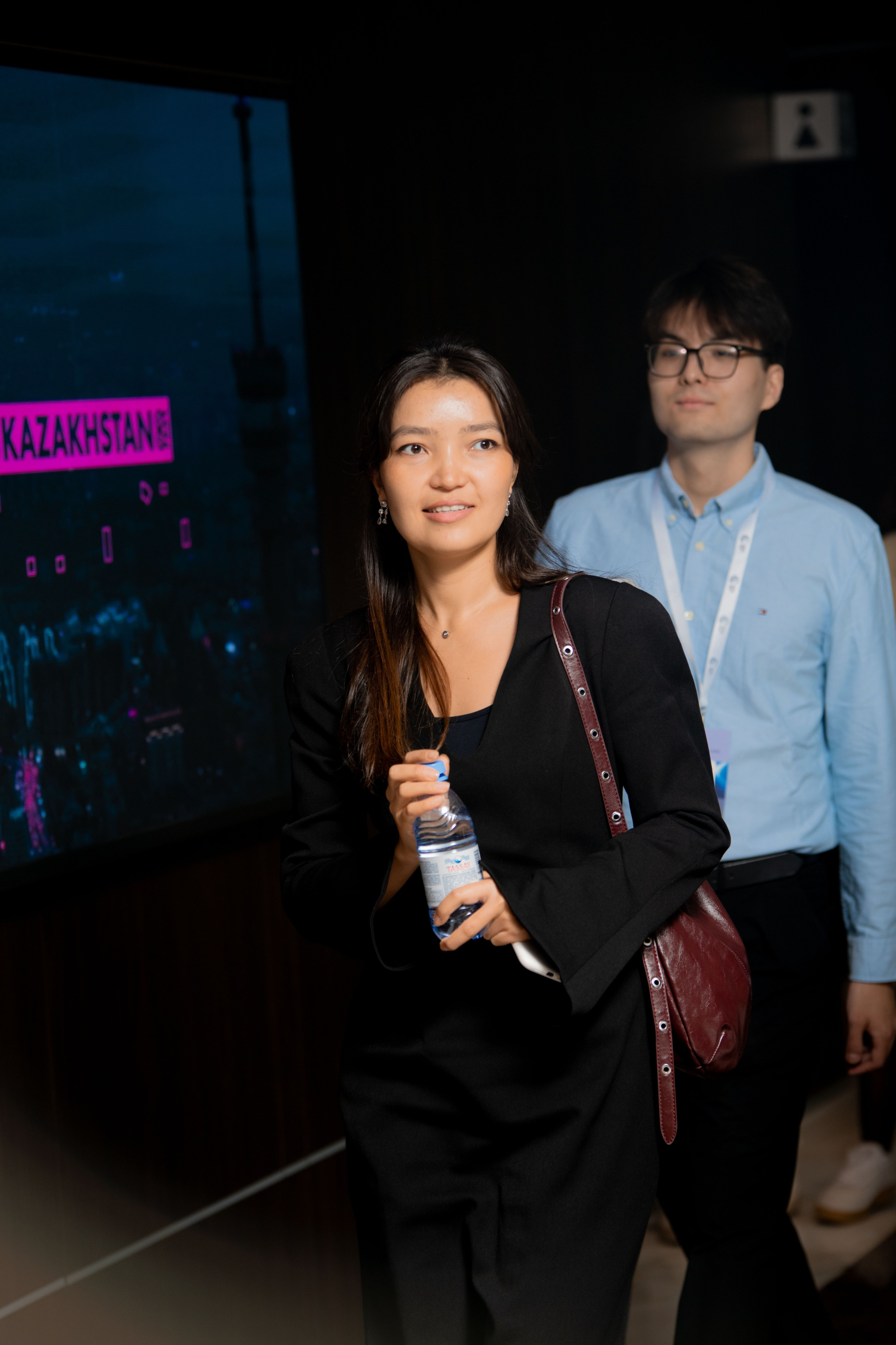 AFD 2025. OSPAN ALI photographer