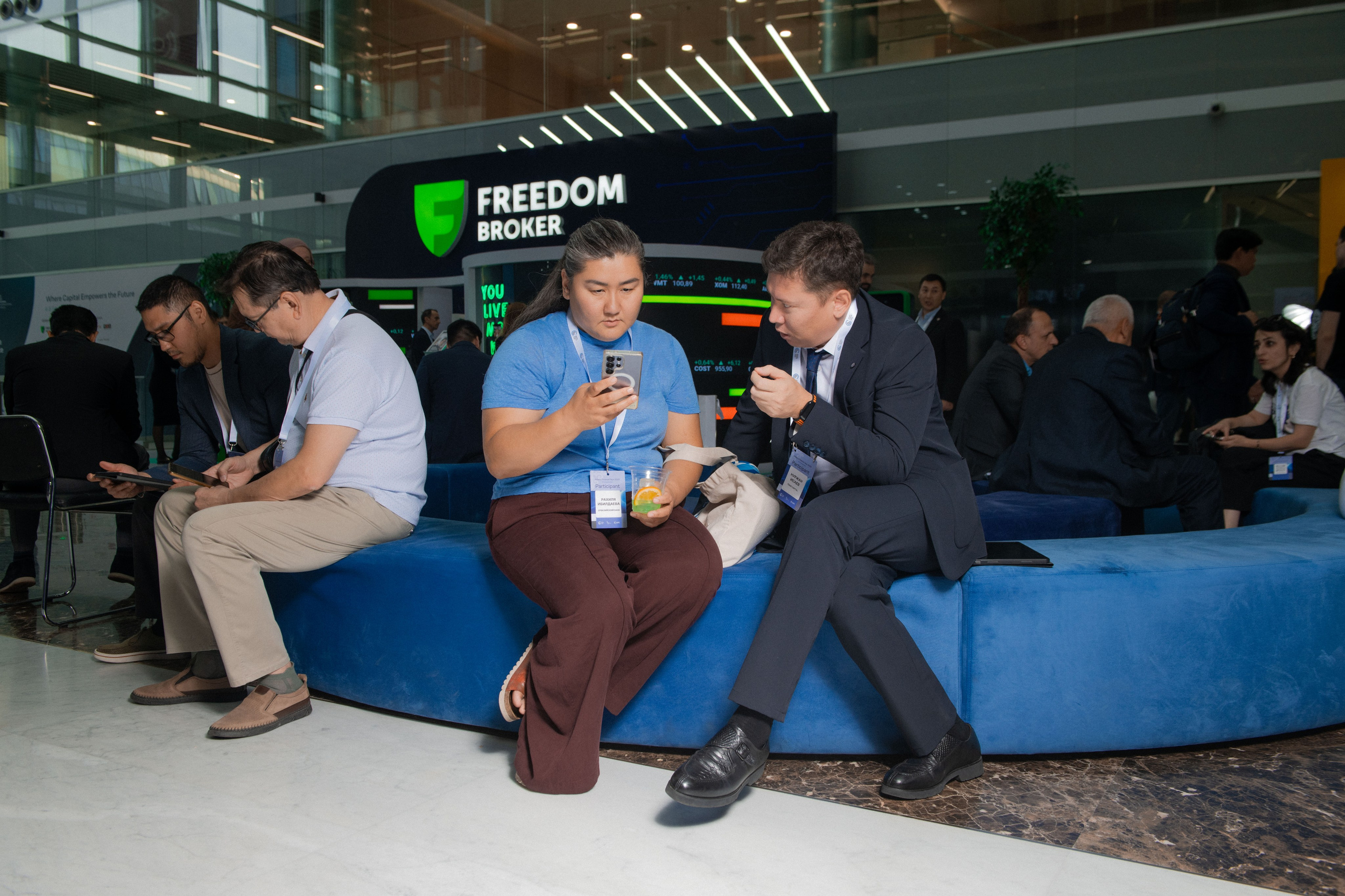 AFD 2025. OSPAN ALI photographer