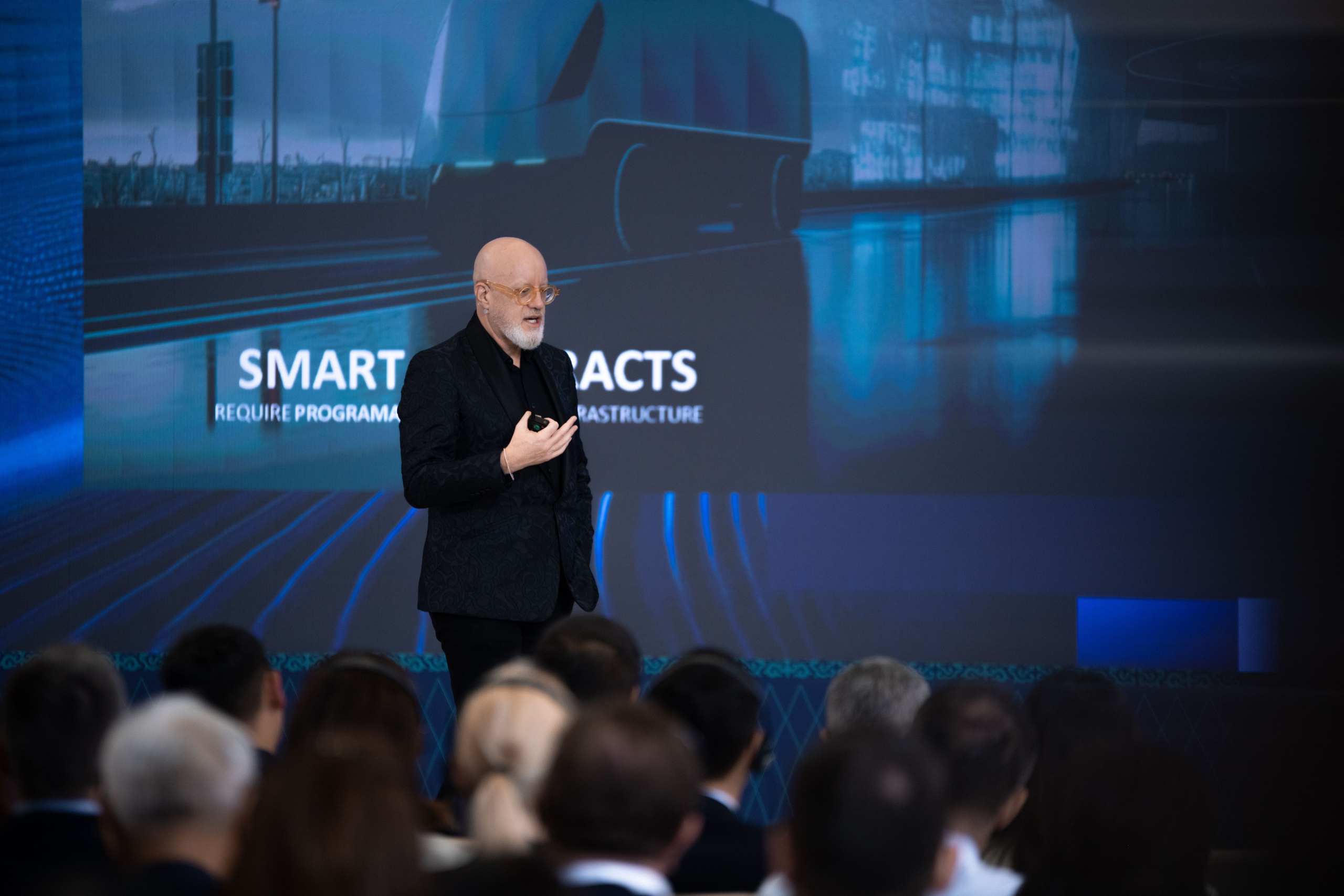 AFD 2025. OSPAN ALI photographer