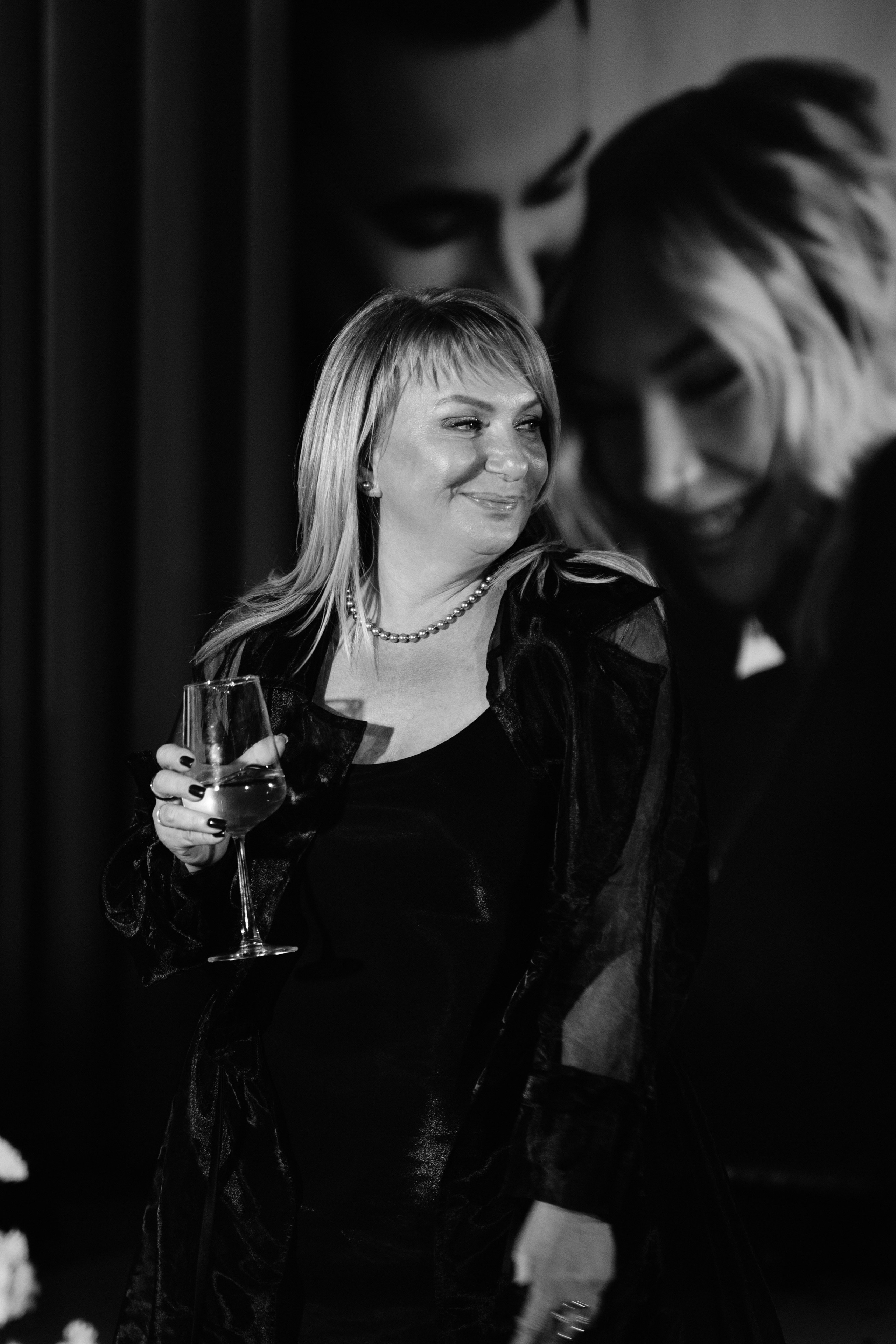 Антон и Оля. Фотограф Екатеринбург