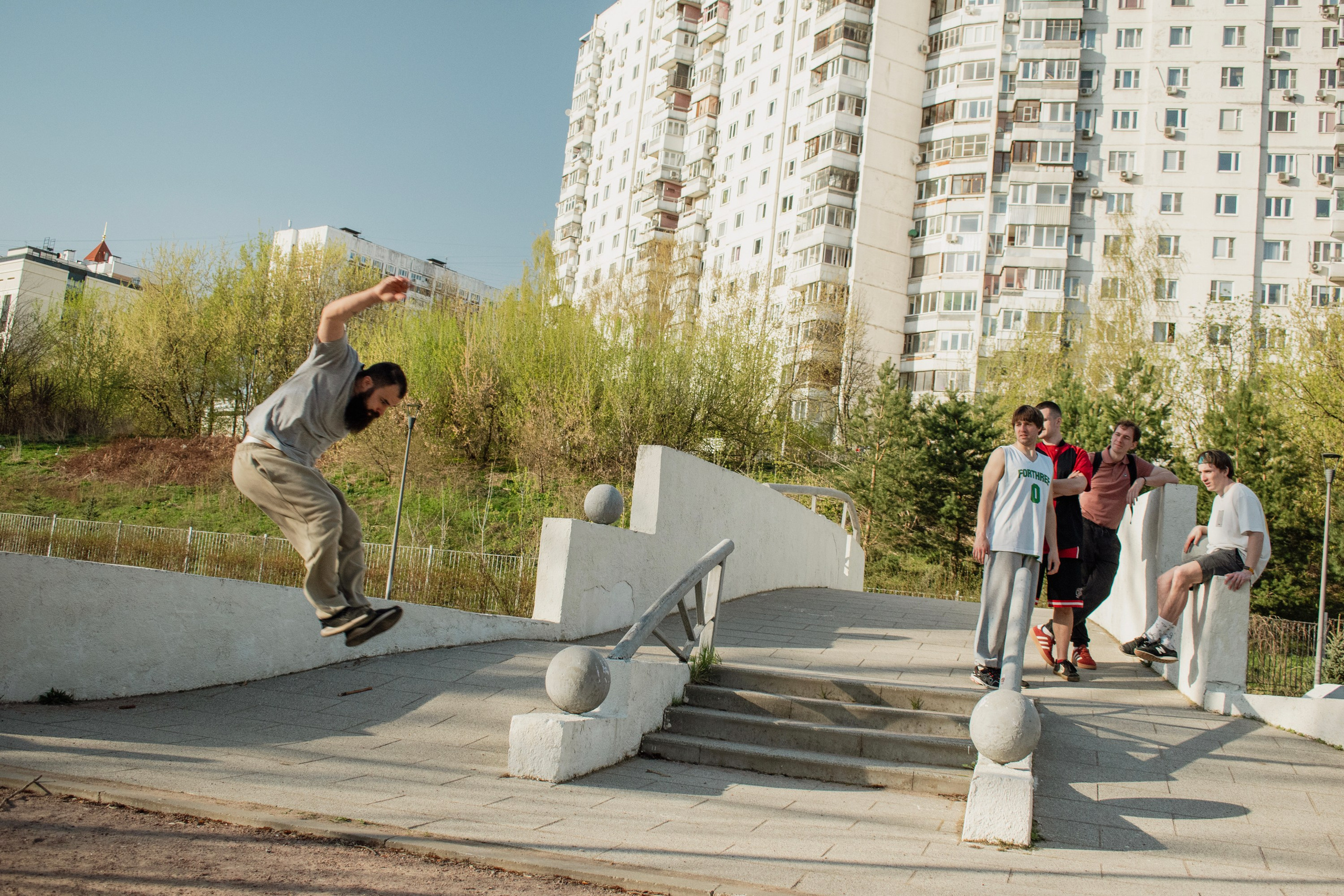 Спортивная фотография. Фотограф Валя Максимова