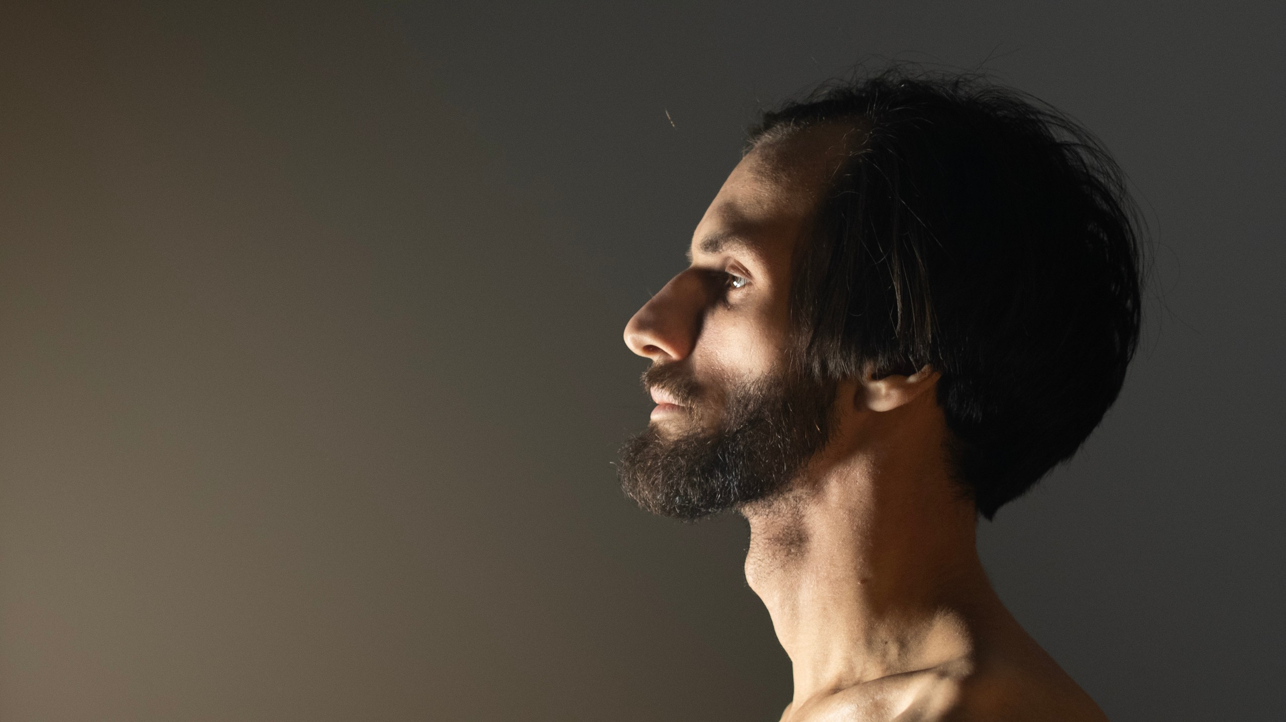 Фотограф Валя Максимова