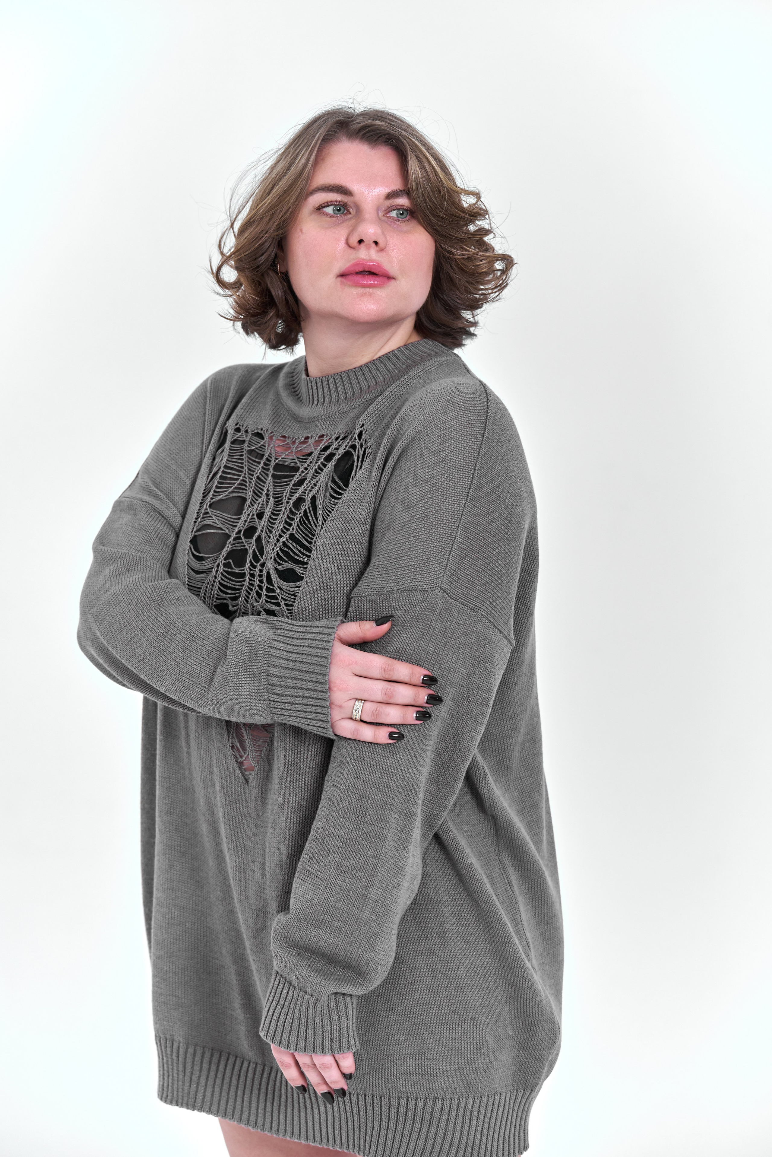 Анастасия Щёлково. Фотограф Щёлково