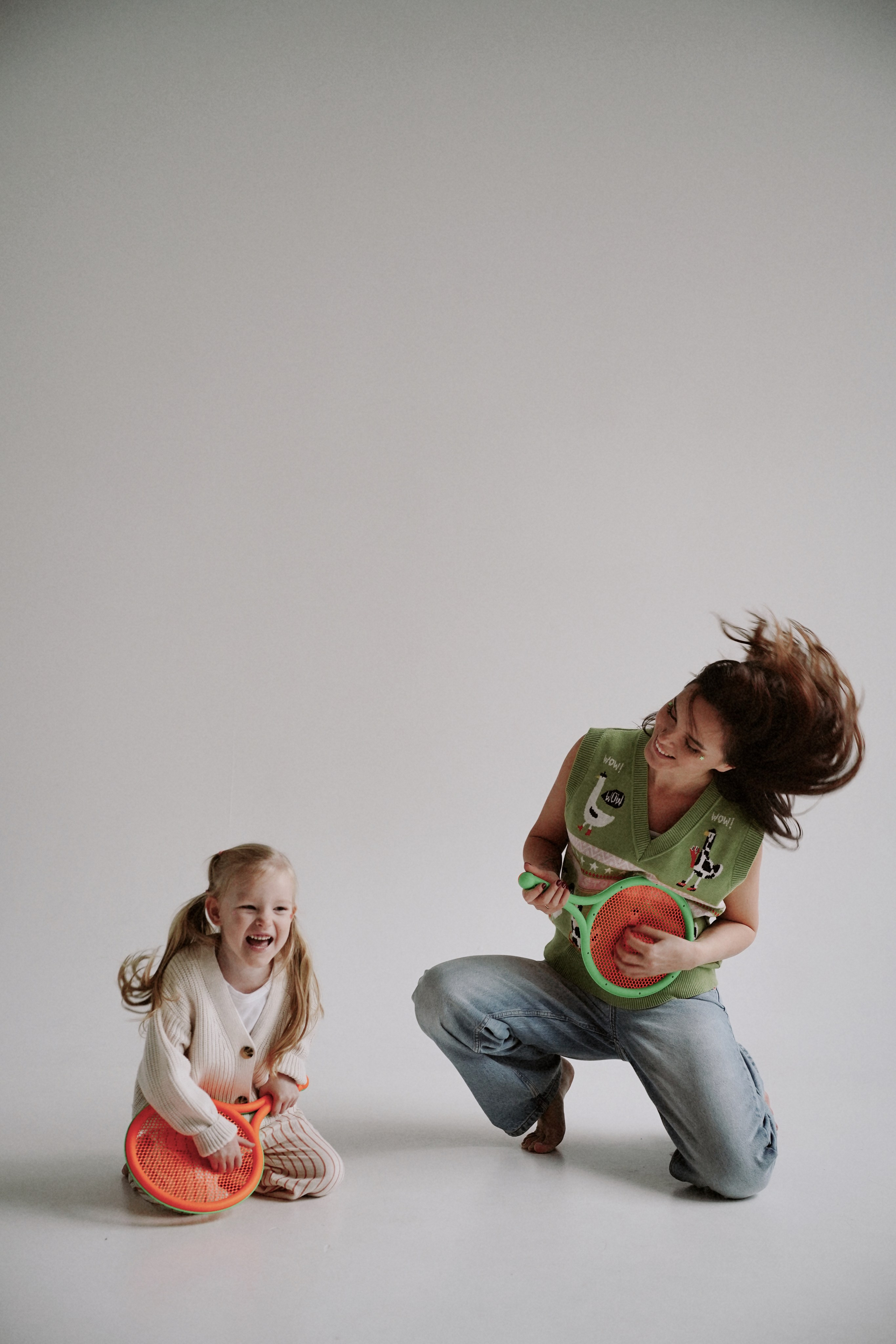 Леся Ева. Видеограф Екатерина Ротова