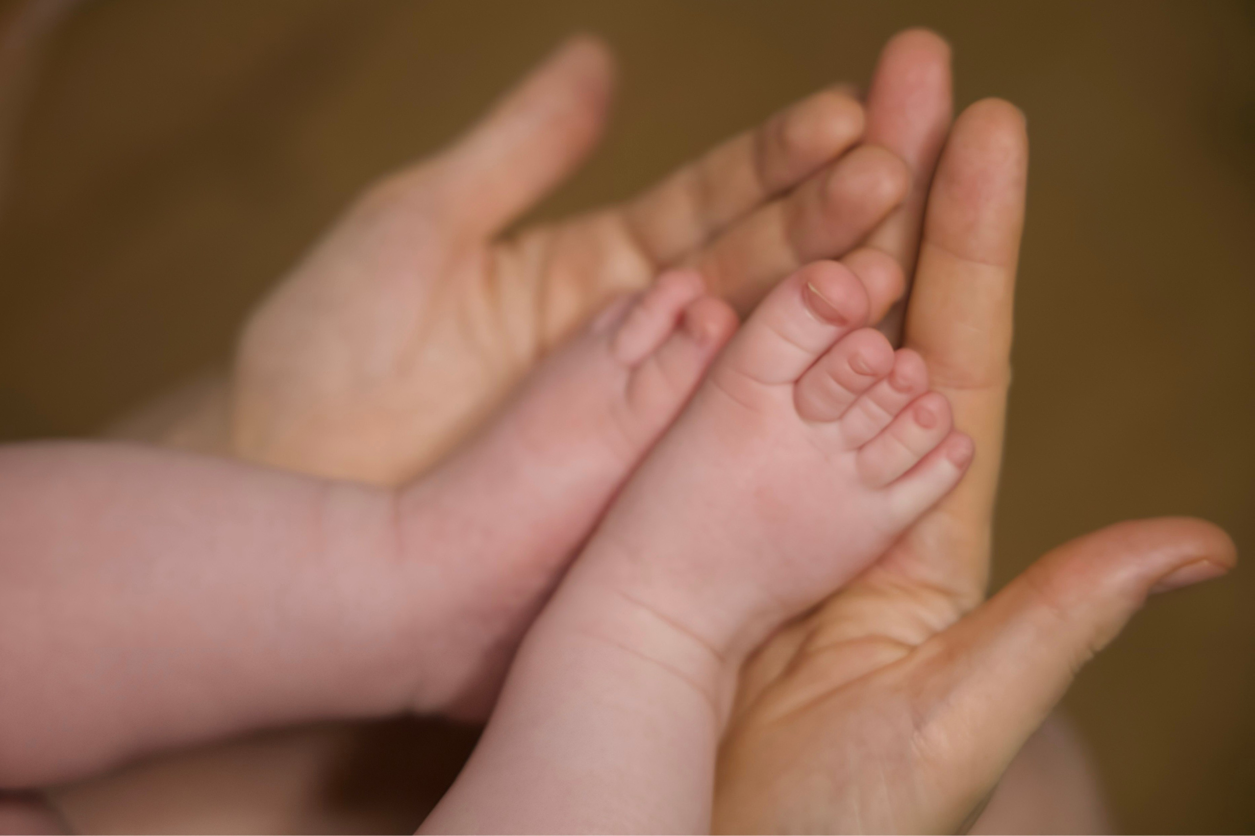 Детская фотосессия. Фотограф в Санкт-Петербурге