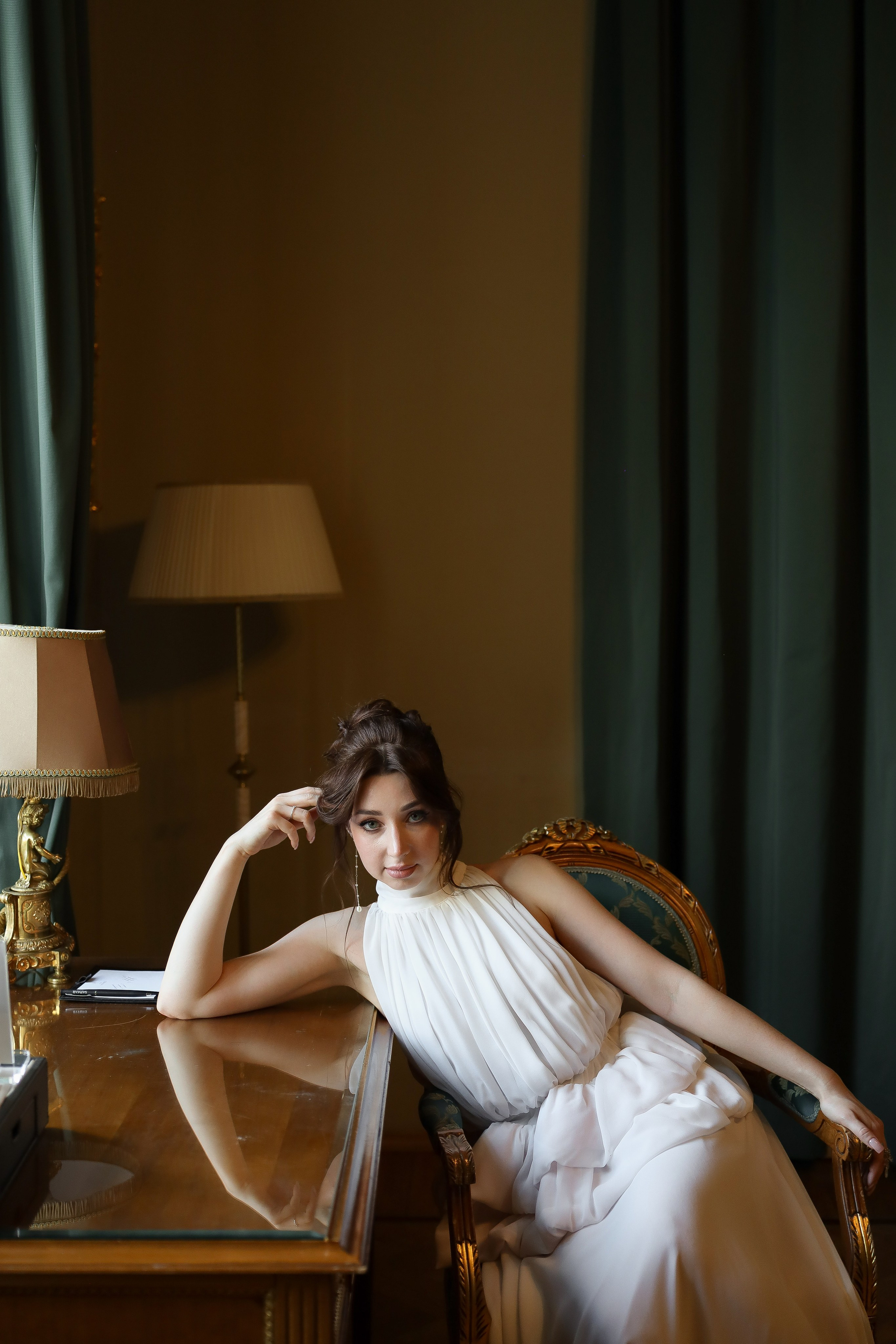 Portfolio. Свадебный фотограф Москва