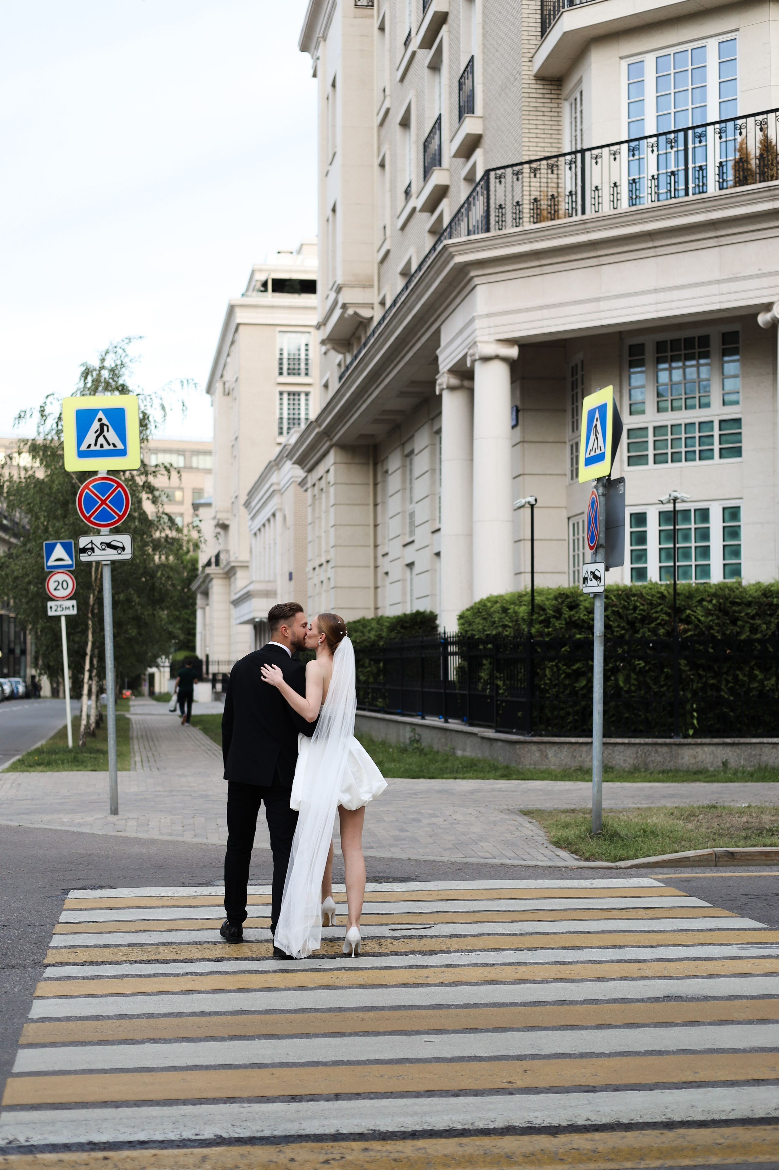 Portfolio. Свадебный фотограф Москва