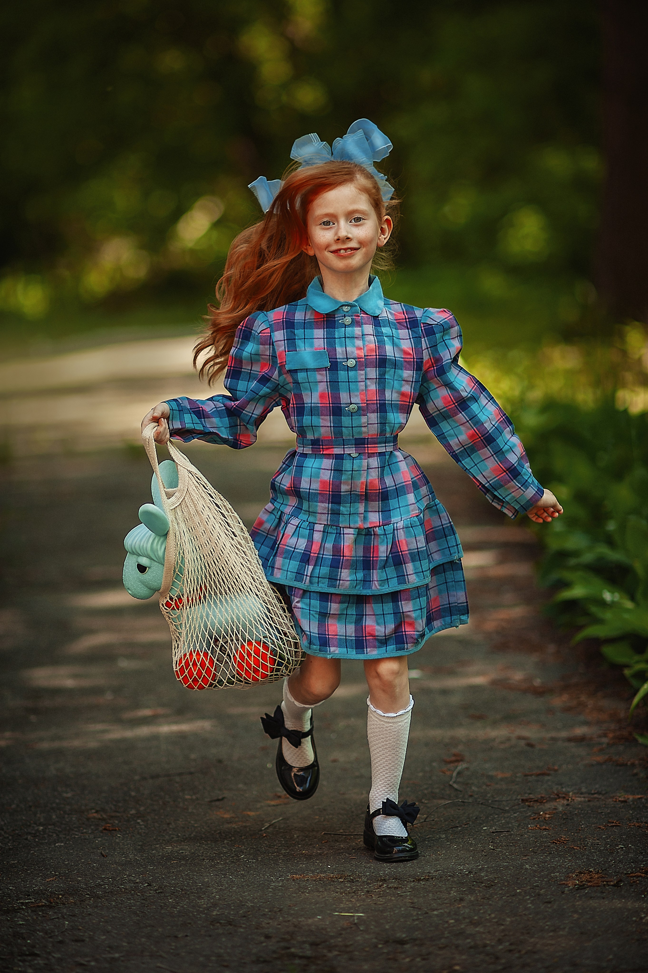 Тематическая фотосессия ссср. Детский, семейный фотограф в Ижевске и Москве Аксинья Лысенкова ADEN